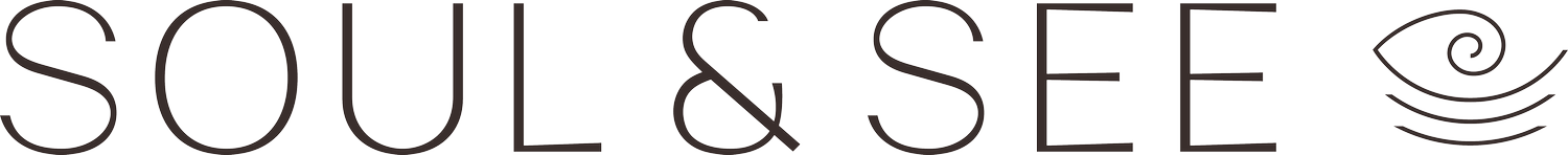 Soul &amp; See