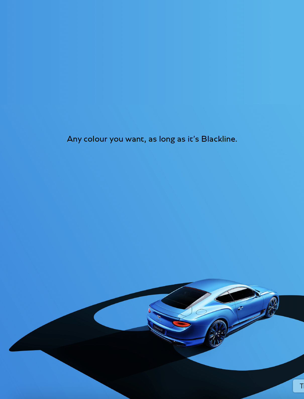 Screenshot 2026-01-07 at 11.05.42.png