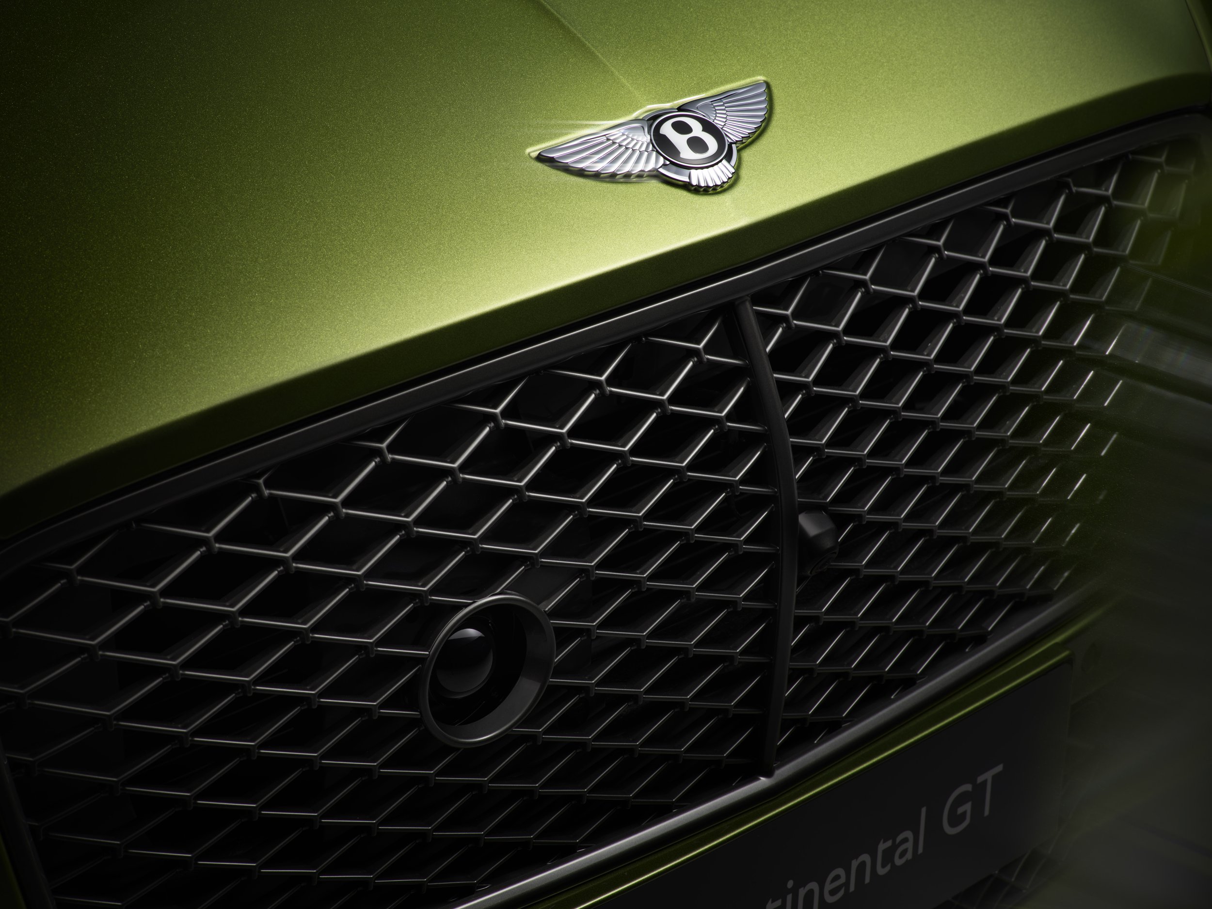 Bentley GT_8rtv2_lowres.jpg