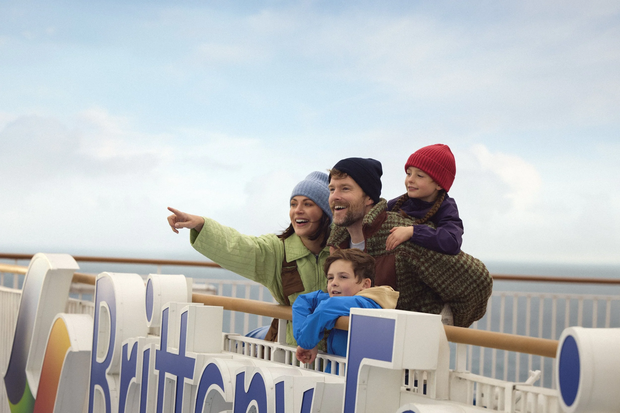 250926_BRITTANY_FERRIES_DAY_03_OR_SHOT_02_067_v1.jpg