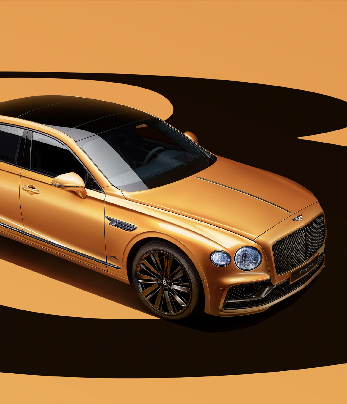 Screenshot 2026-01-07 at 11.11.43.png