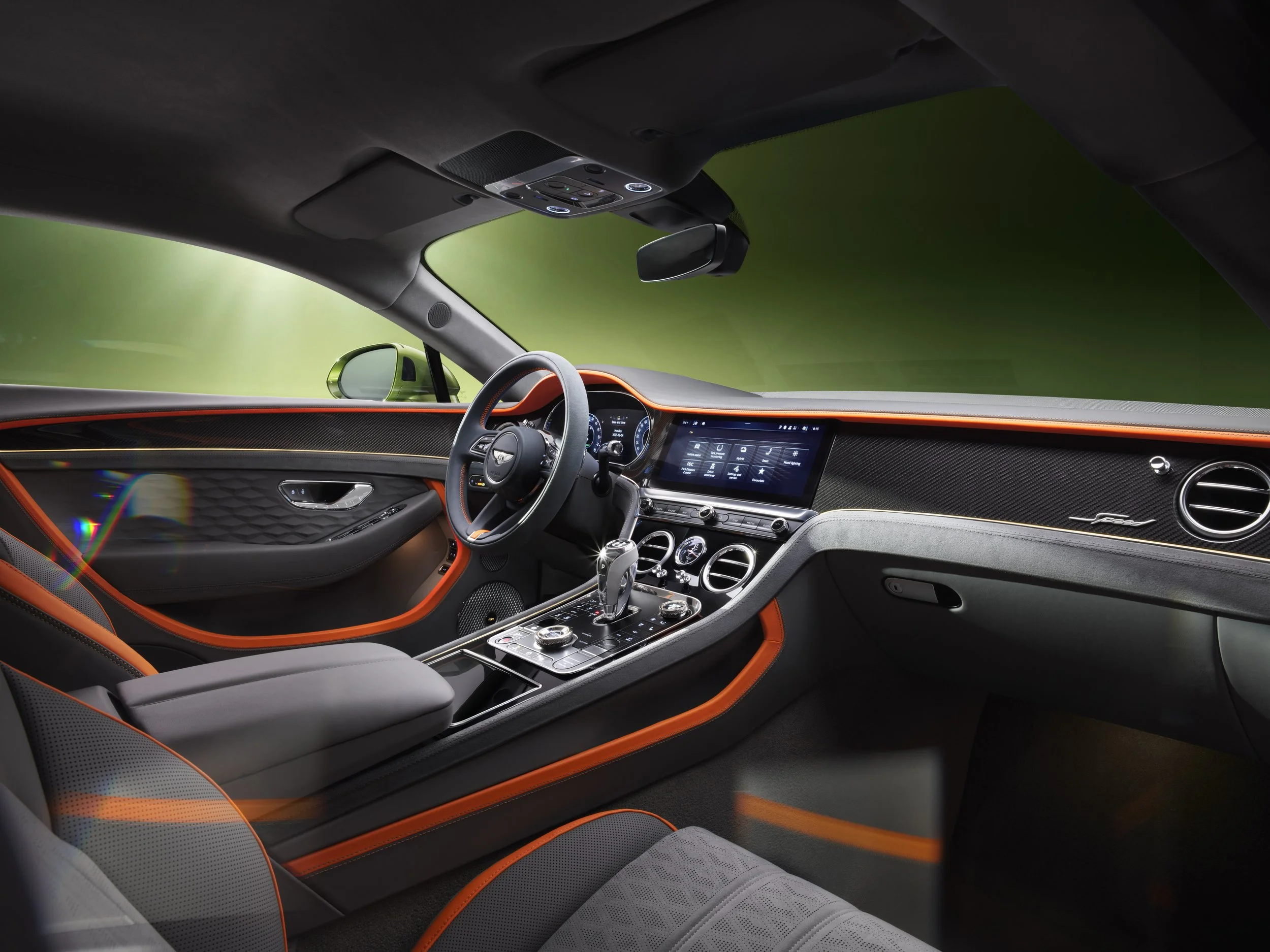 Bentley GT_9rtv2_lowres.jpg