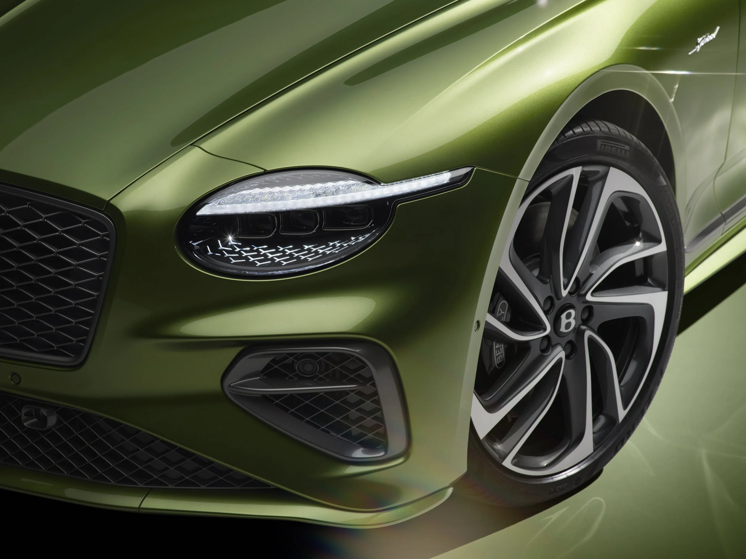 Bentley GTC_3rtv1_lowres.jpg