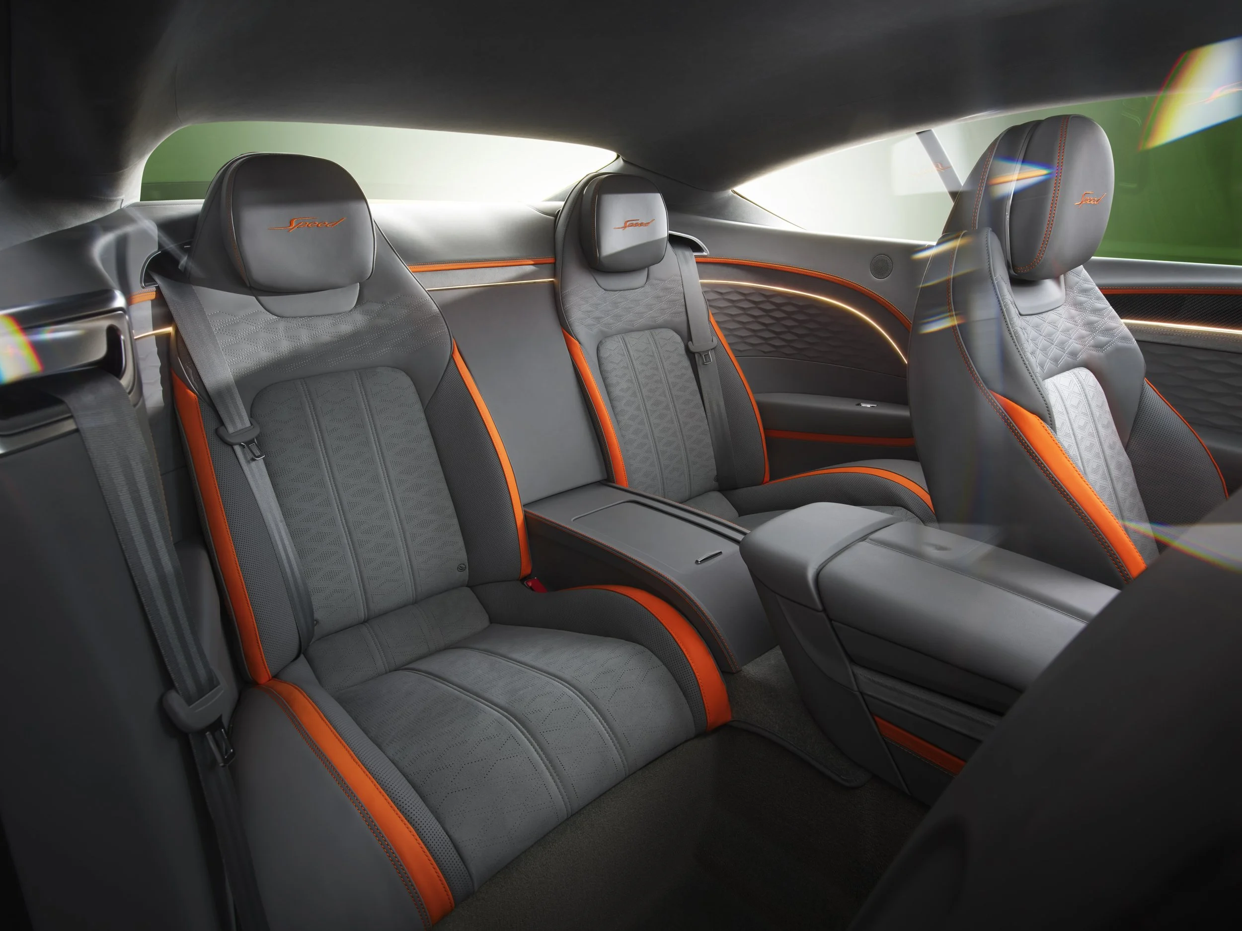 Bentley GT_10rtv2_lowres.jpg