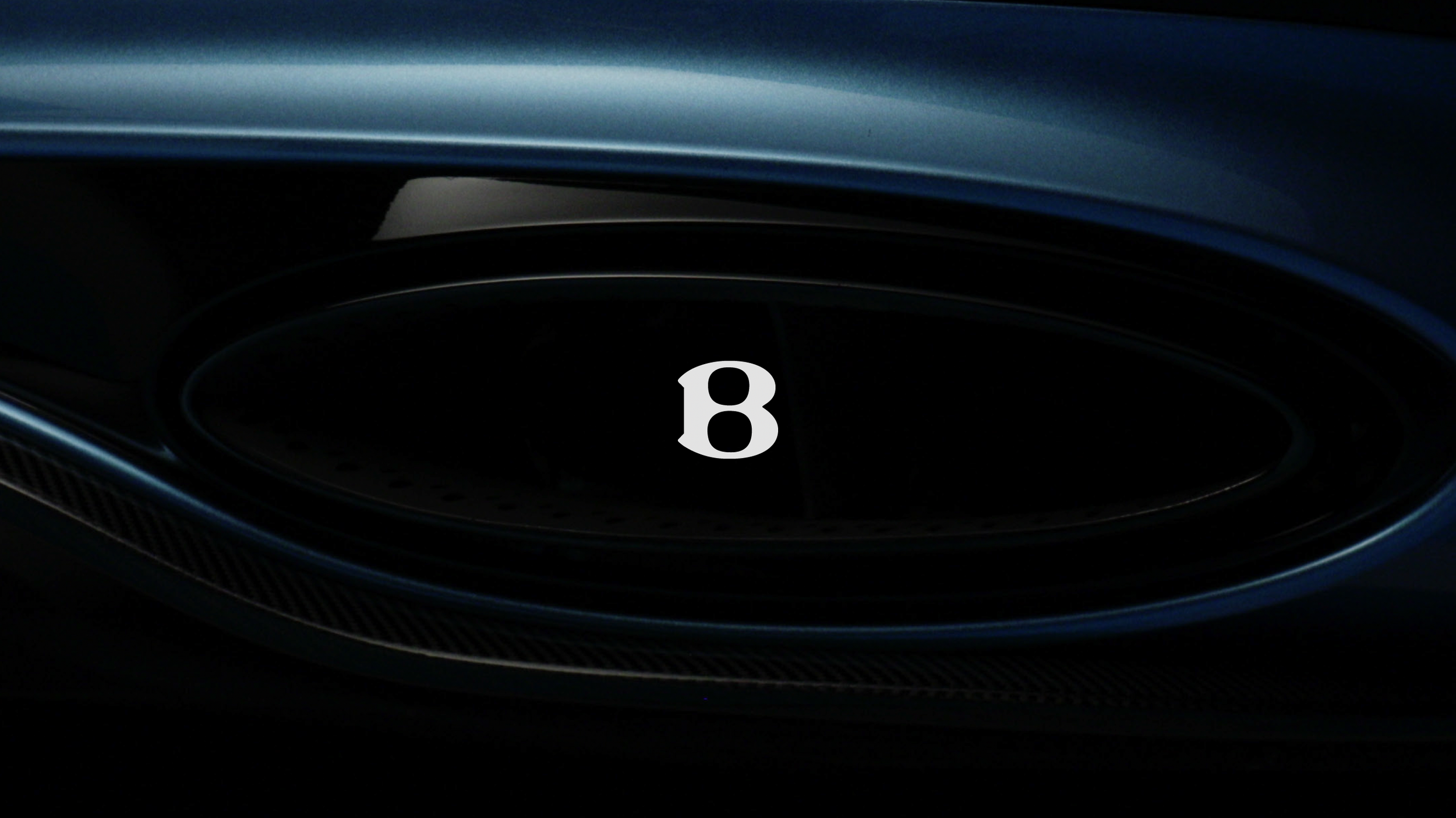 Screenshot 2026-01-07 at 11.05.01.png