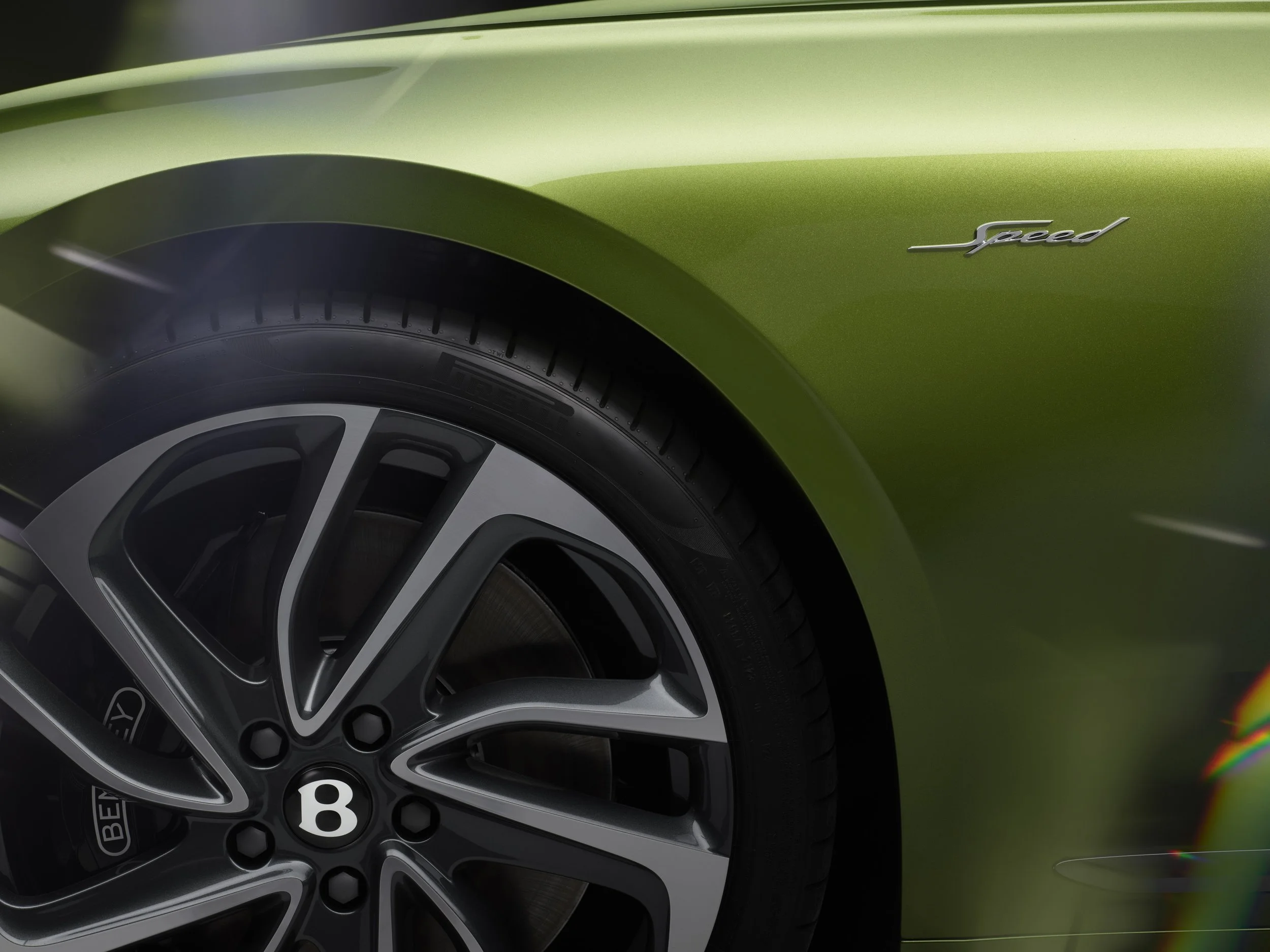 Bentley GTC_4rtv1_lowres.jpg