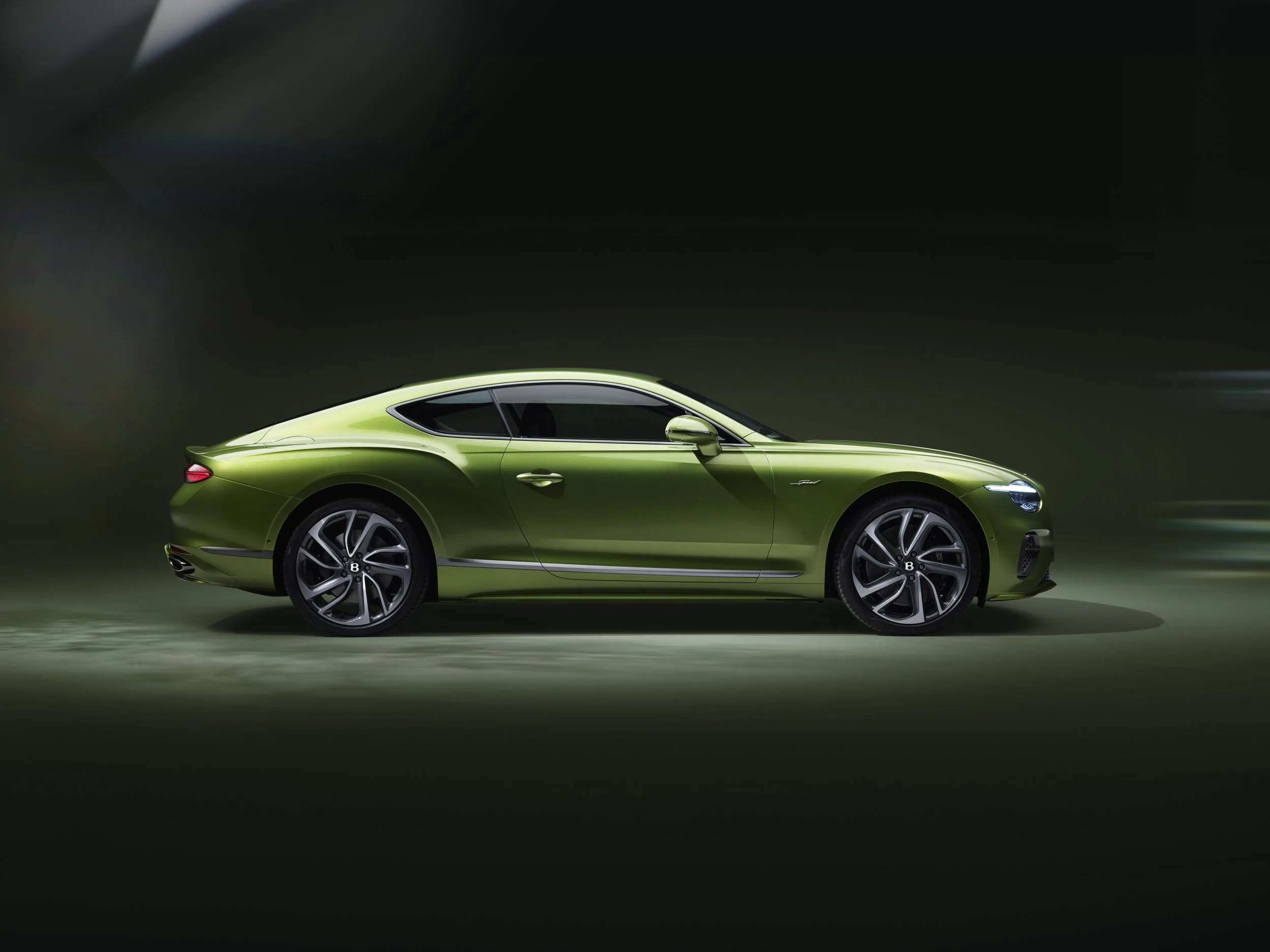 Bentley GT_3rt_lowres.jpg