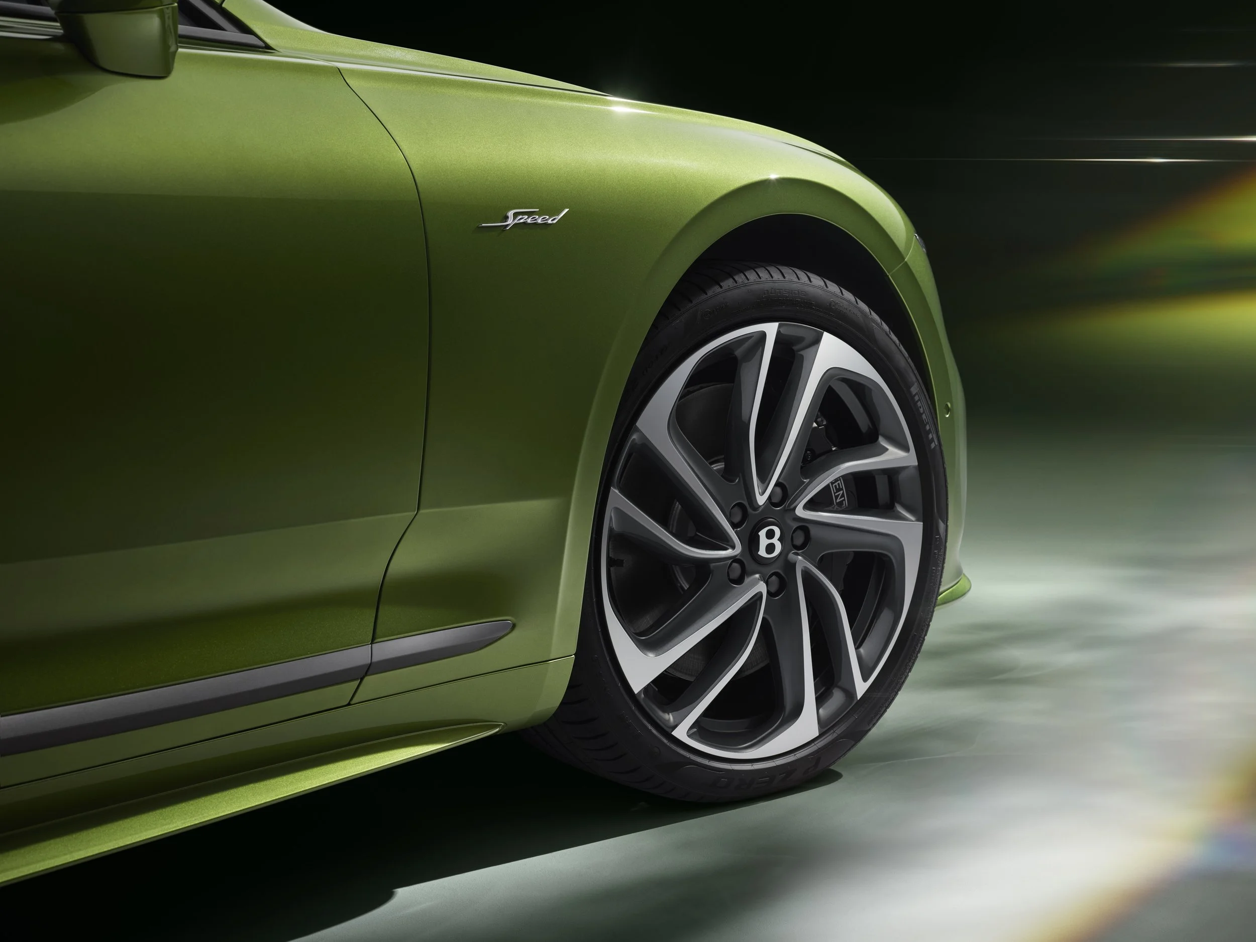 Bentley GT_4rtv2_lowres.jpg