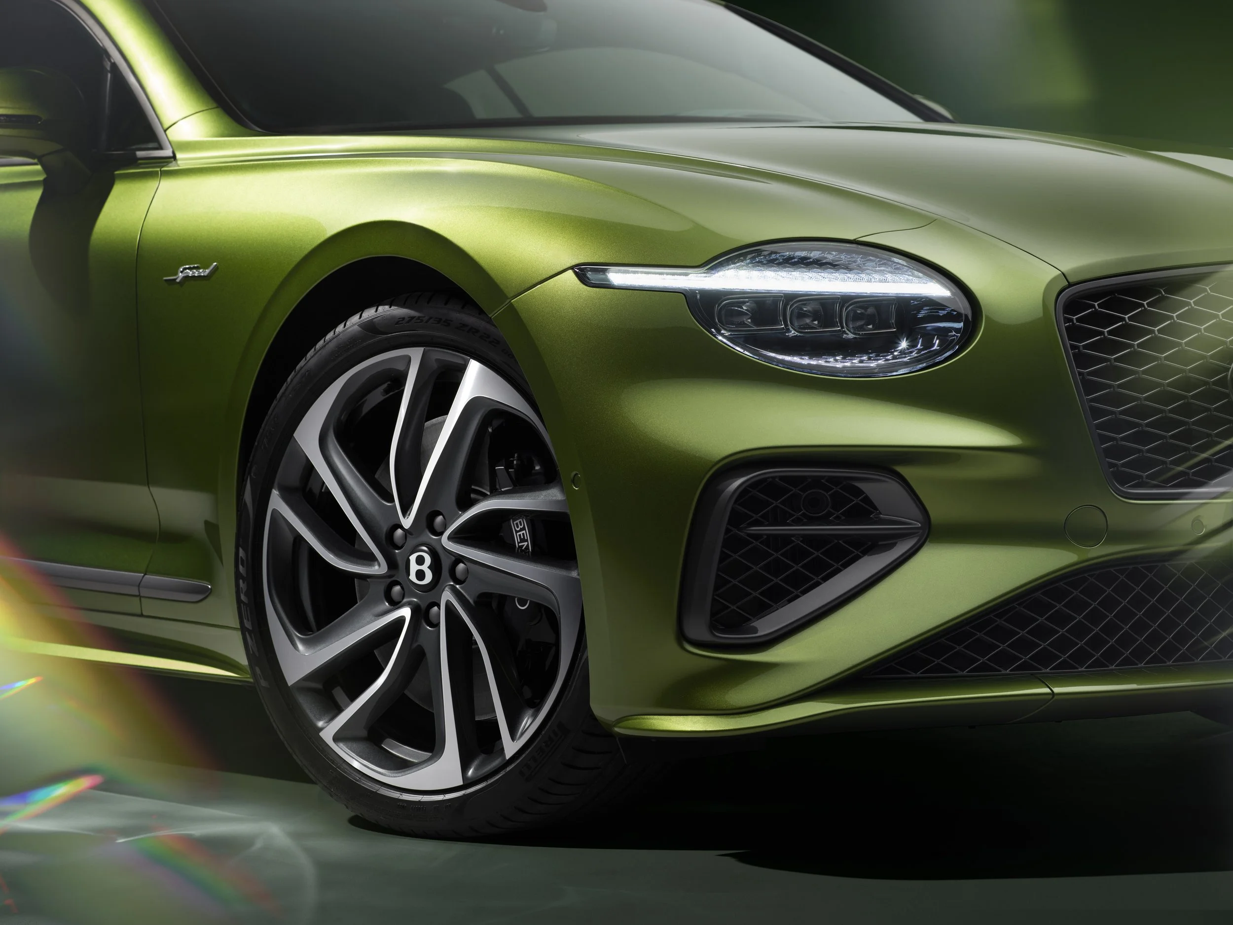 Bentley GT_2rtv2_lowres.jpg