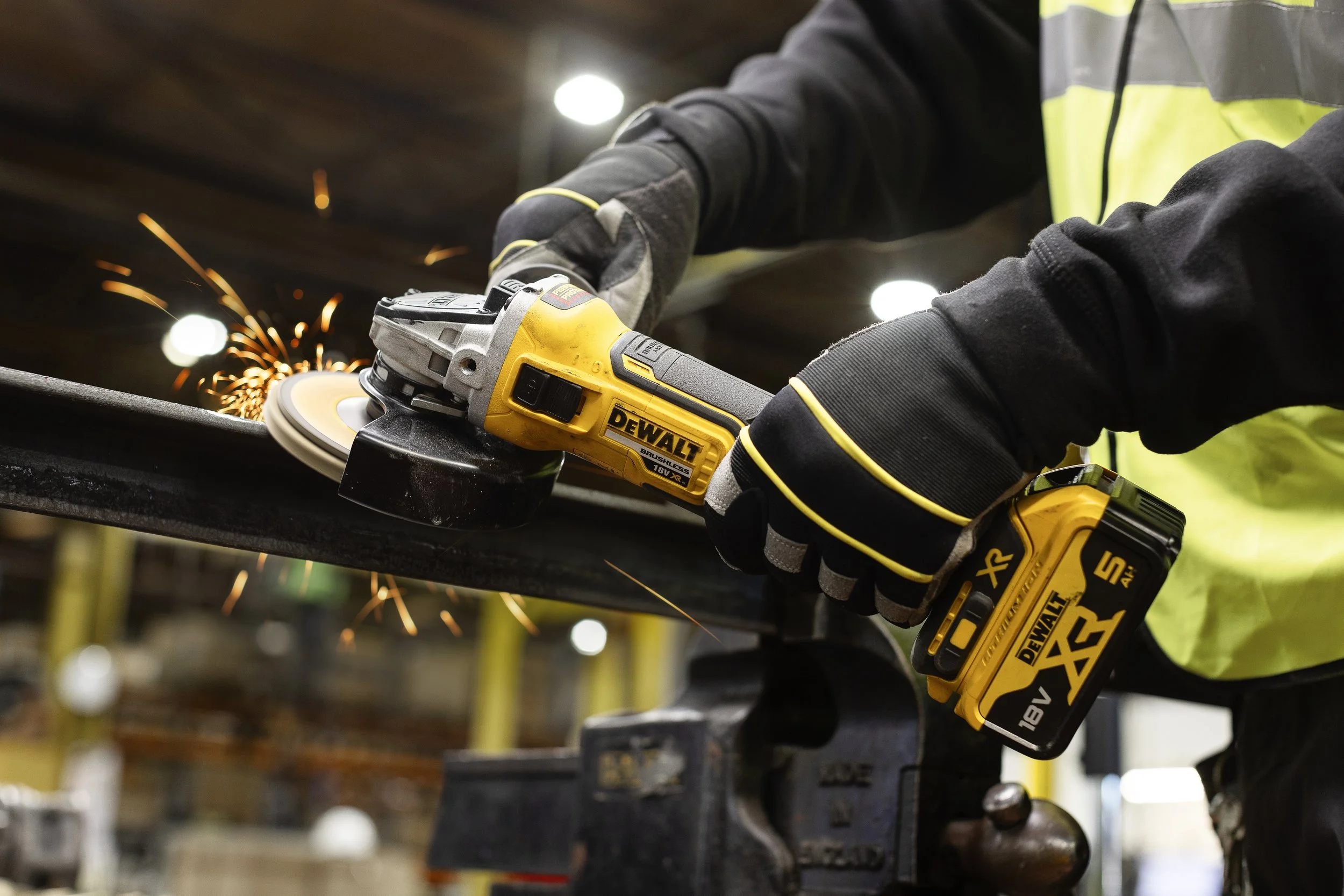 RUBIX DAY 29182.jpeg