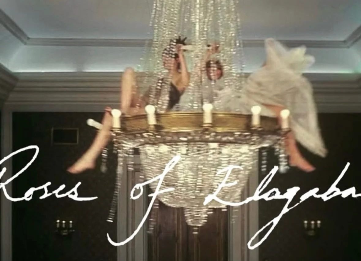 The Roses is turning one! We so proud of how far the bar and the Roses team have come and so we are throwing a party! 52 fridays later its time to celebrate with a night of food, booze, jazz and Dj's.

Come for a 3 course dinner with our resident che