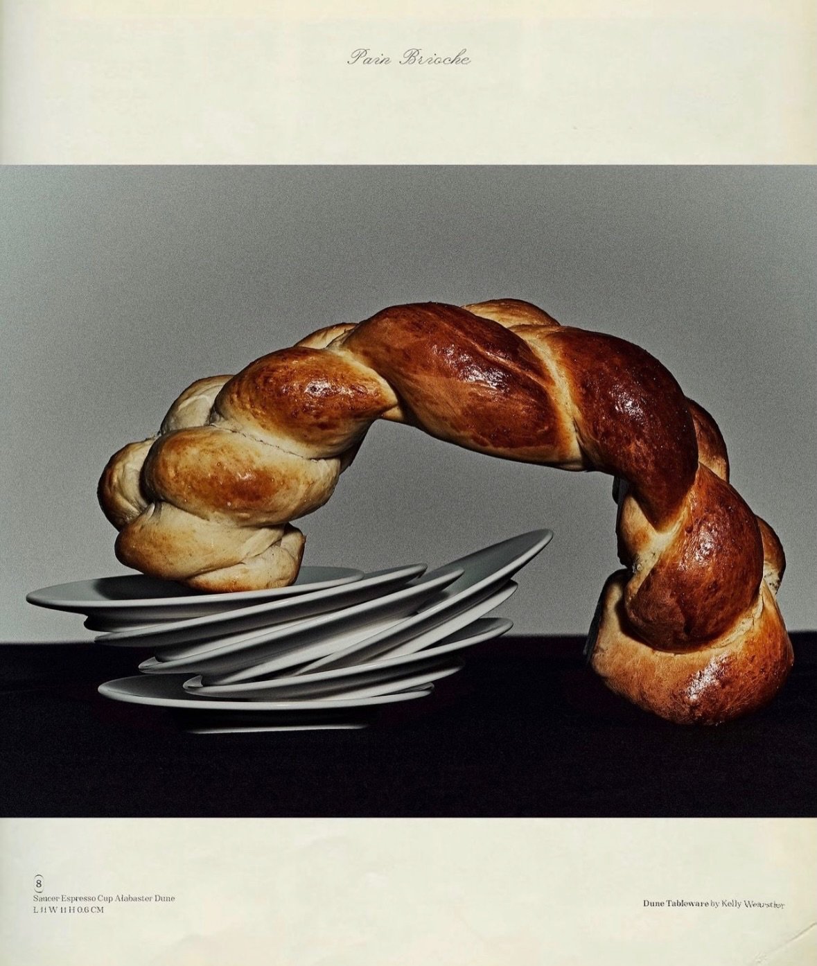 @braciabracia at the Roses this weekend and for the rest of January! Come enjoy plant based polish cuisine alongside the usual Roses experience. 

Booking link in bio and see you this weekend 💋