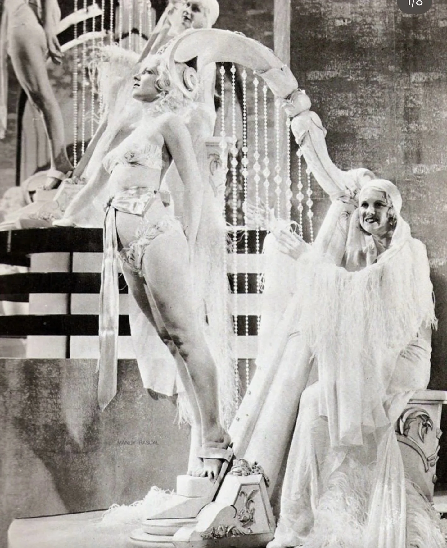 Just one week away from The Roses of Elagabalus turning one! Have a special night planned with extra entertainment, extra Dj's, dinner with @flock_ldn and as always cocktails! 

Dinner ticket - Entry at 7pm
Bar ticket - Entry at 9pm with a welcome dr