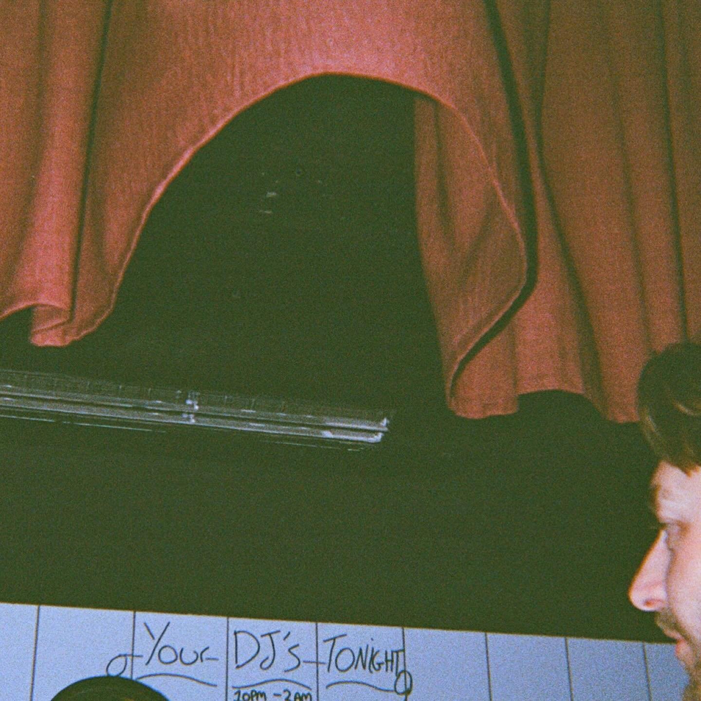 Birthdays are a time to reminisce and whilst the Roses has been the bar we dreamed of from the day it opened we have been thinking a lot about the journey it&rsquo;s taken, and it&rsquo;s been one hell if a ride. 

As customers you may have noticed o