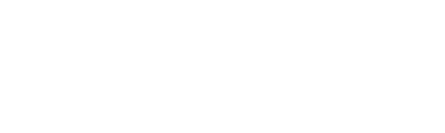 The Roses of Elagabalus