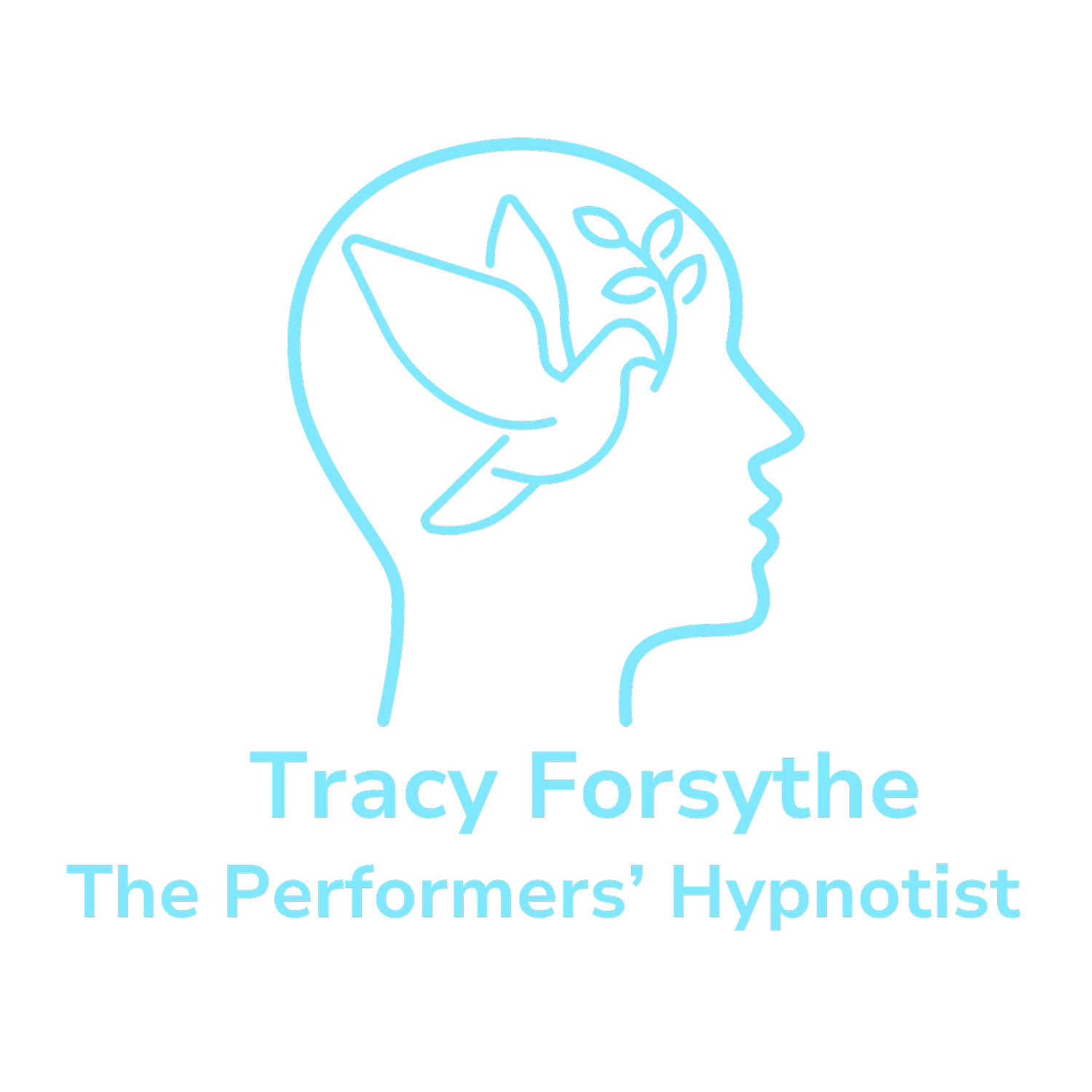 The Performers' Hypnotist