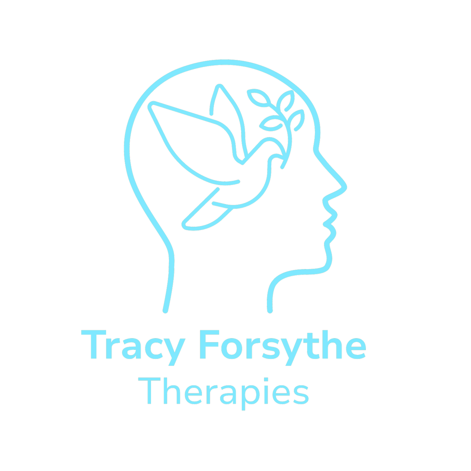 Tracy Forsythe Therapies