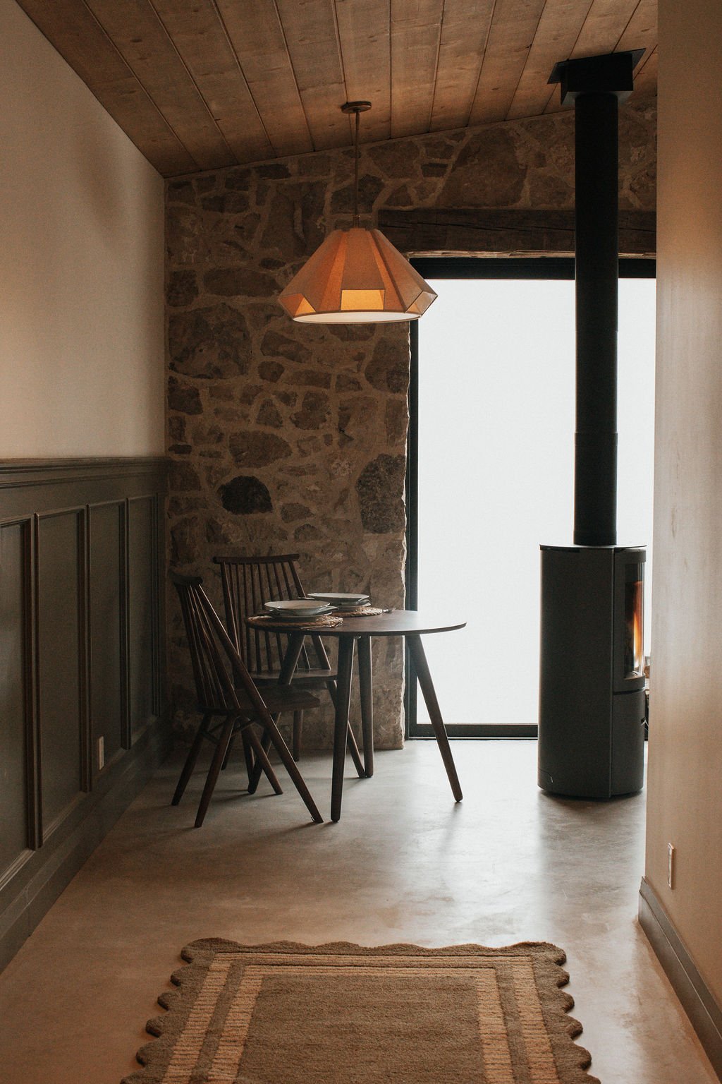 0J7A0021.jpg