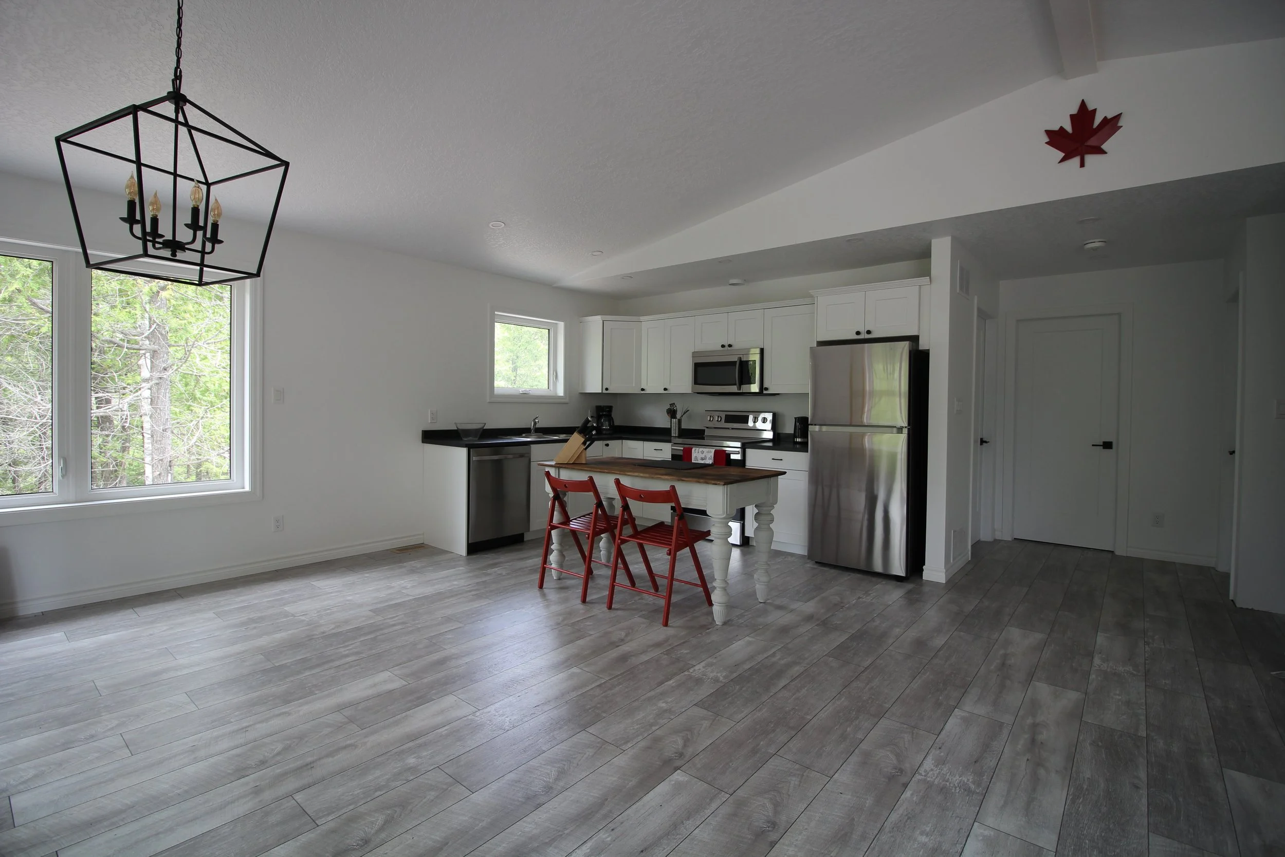 1kitchen.JPG