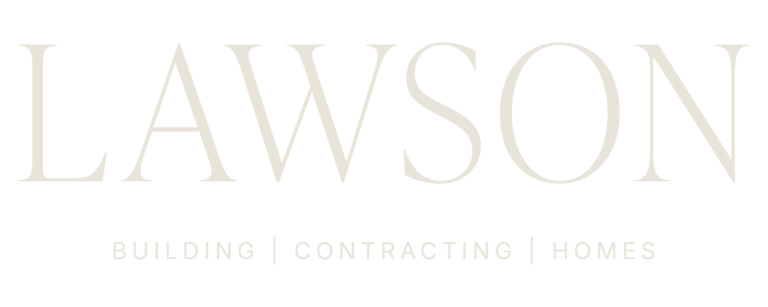Lawson Contracting