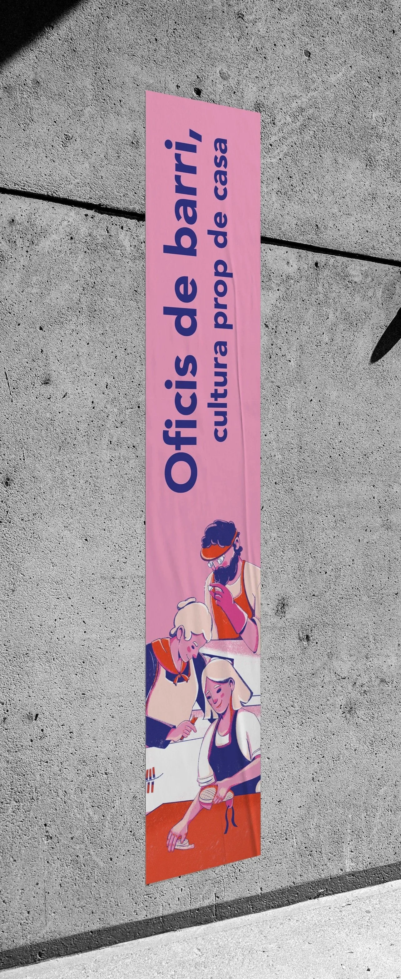 ilustracion adaptada