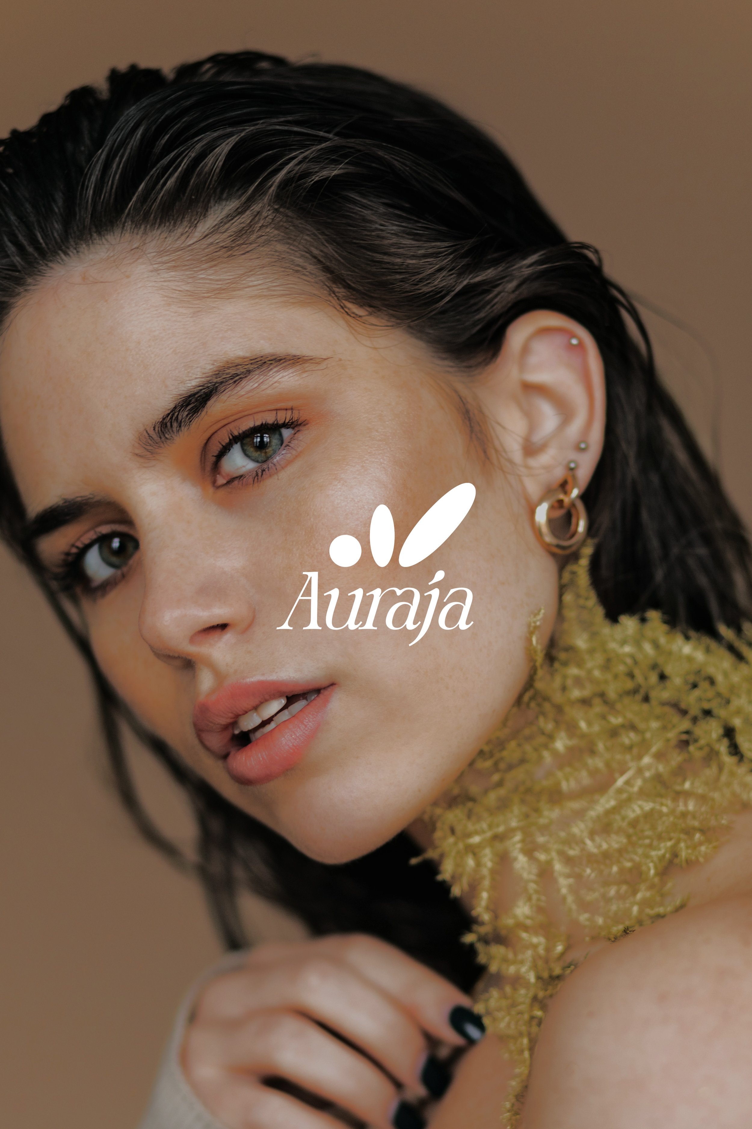 Diseño grafico Identidad de marca