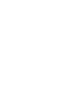 logo identidad visual