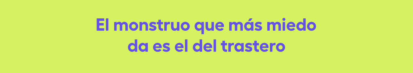 Diseño identidad de marca slogan