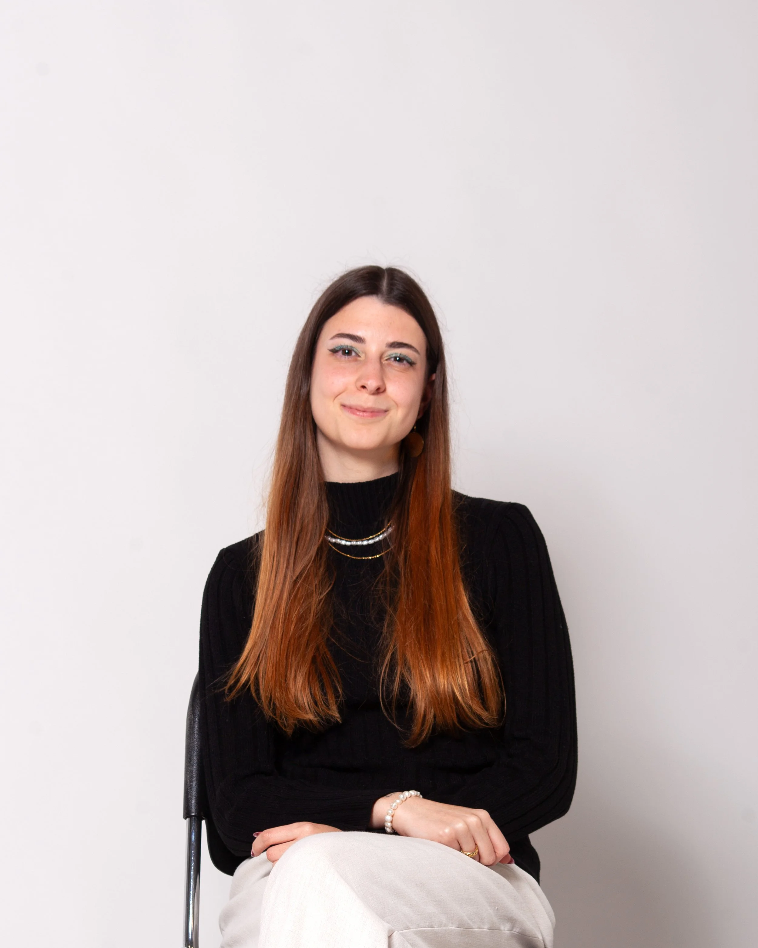 diseñadora grafica ilustradora