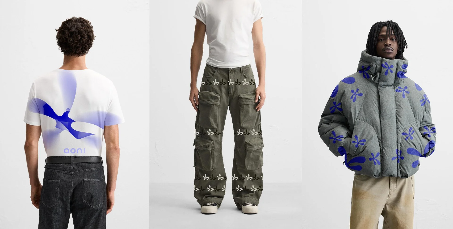 diseño producto aplicado