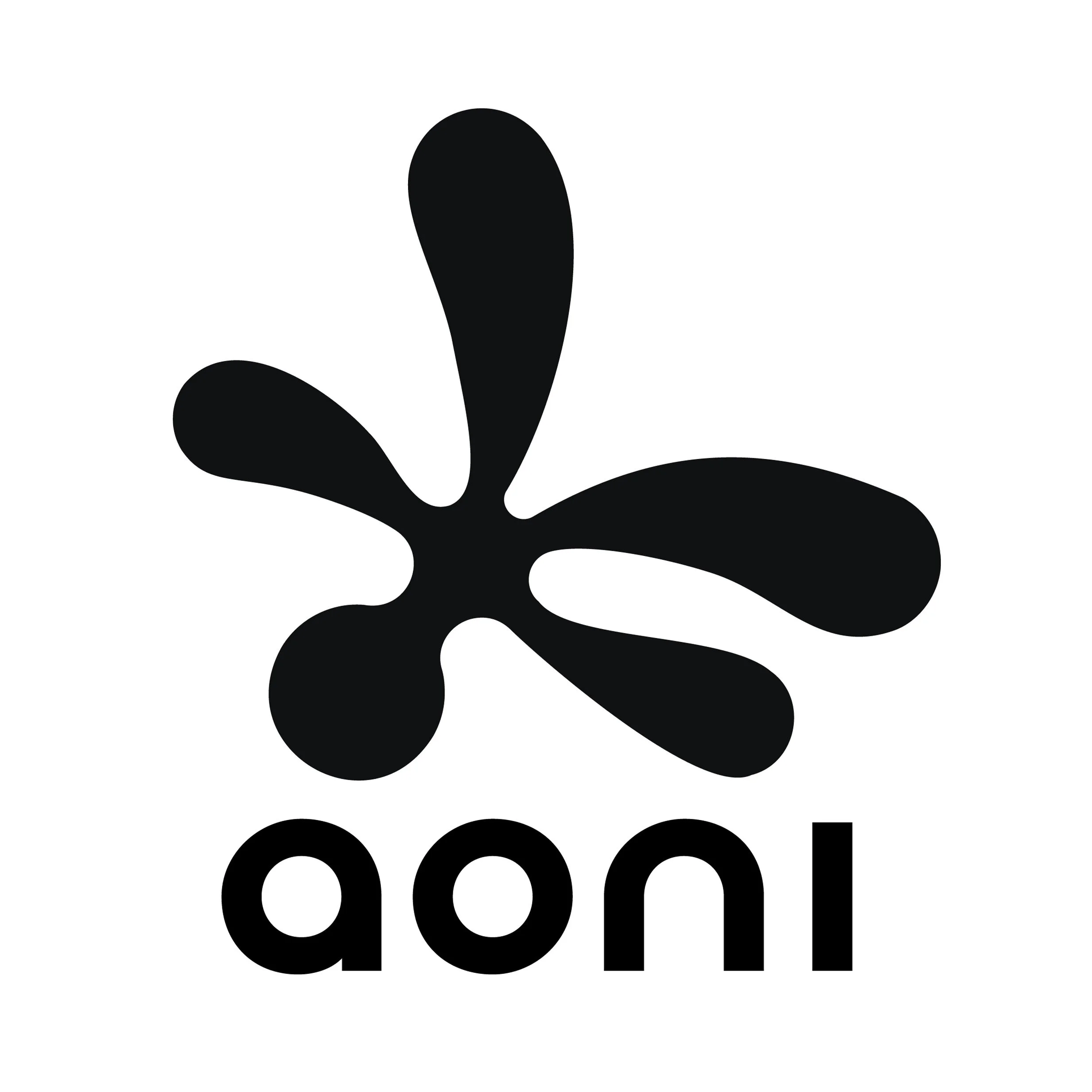 diseño identidad corporativa