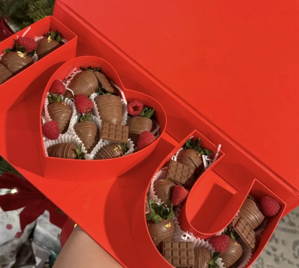 I love you (price has been adjusted)