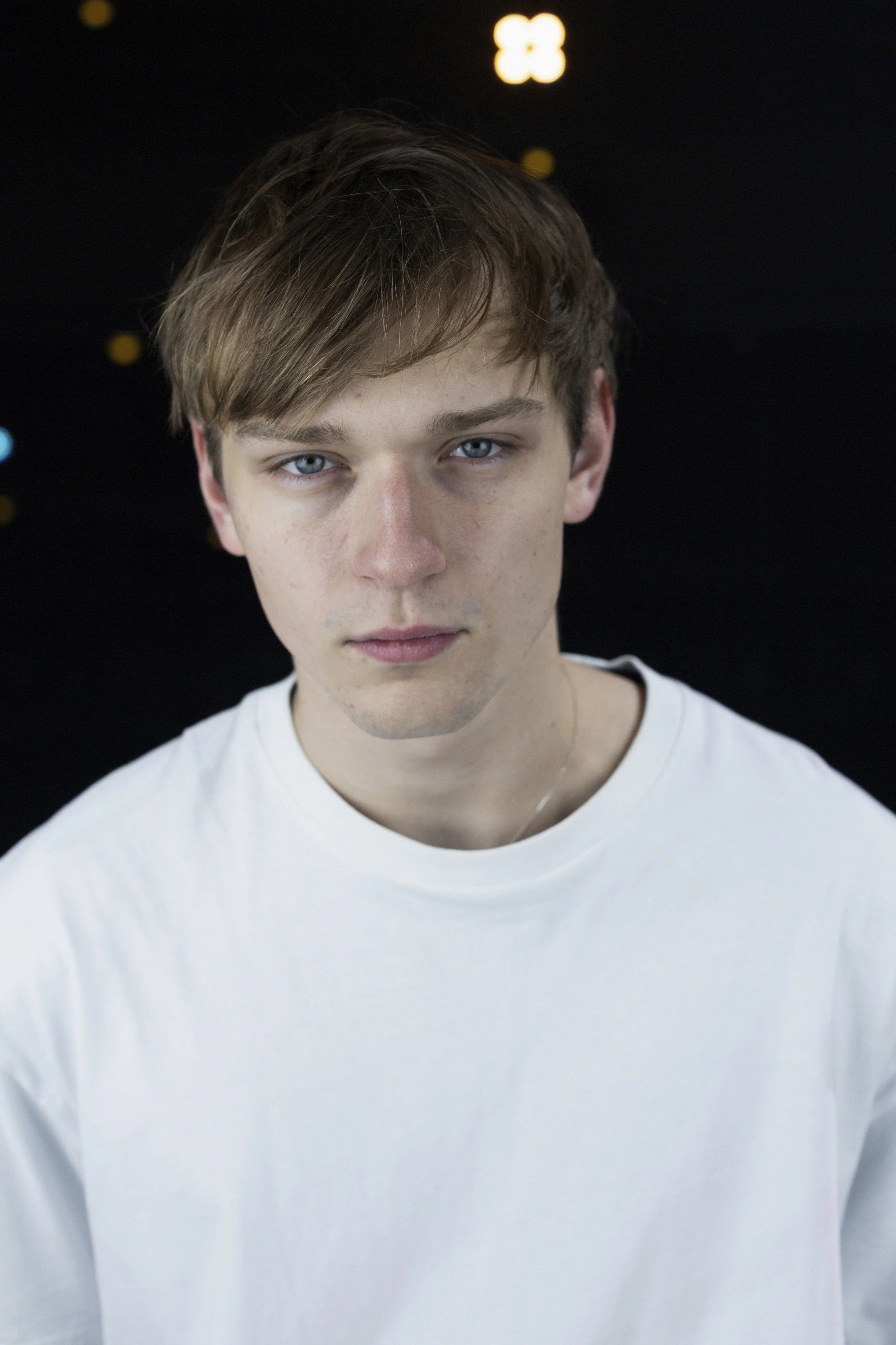 07_HUMAN_ZOO_Tomáš Sean Pšenička.jpg