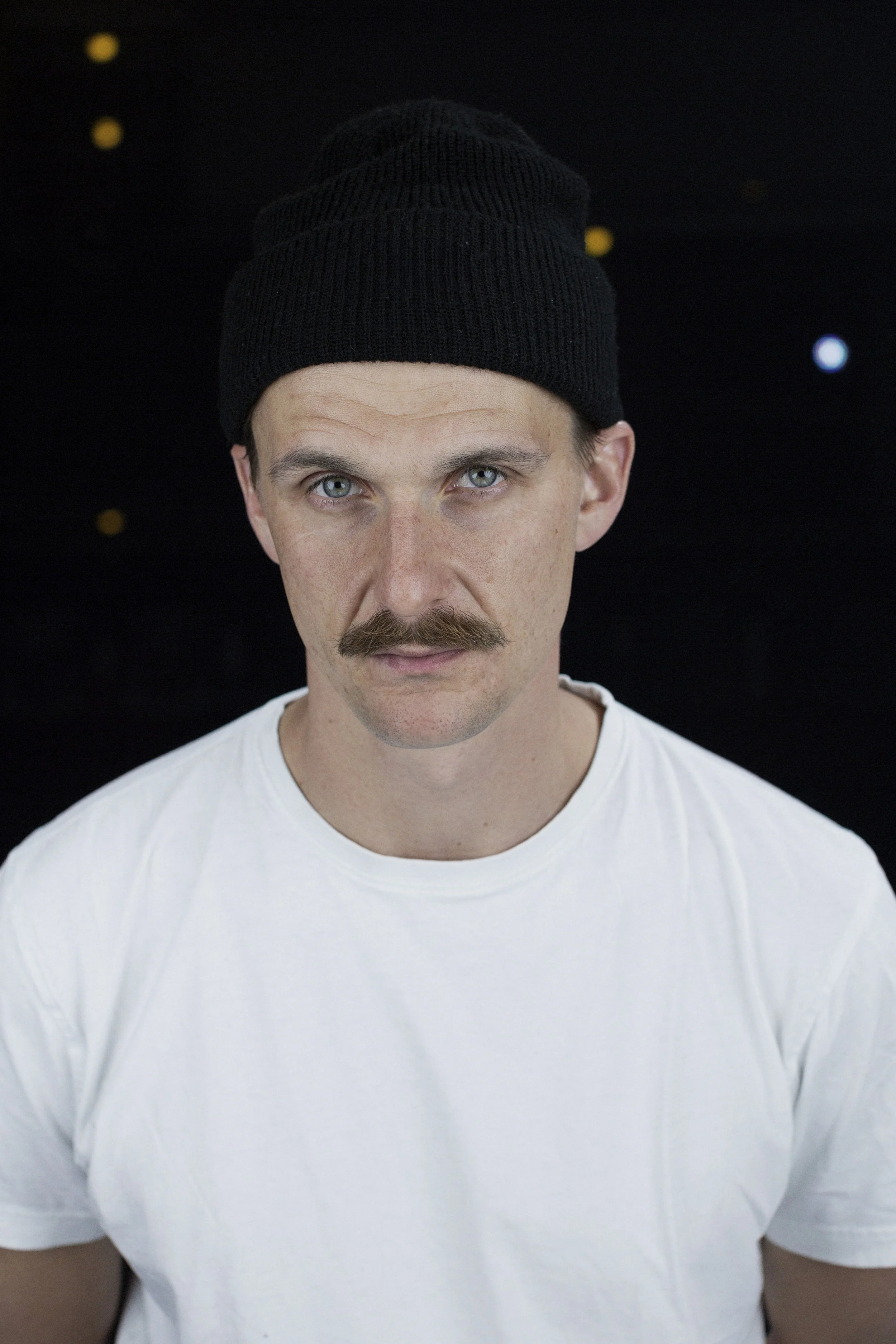 06_HUMAN ZOO_Dan Kranich.jpg