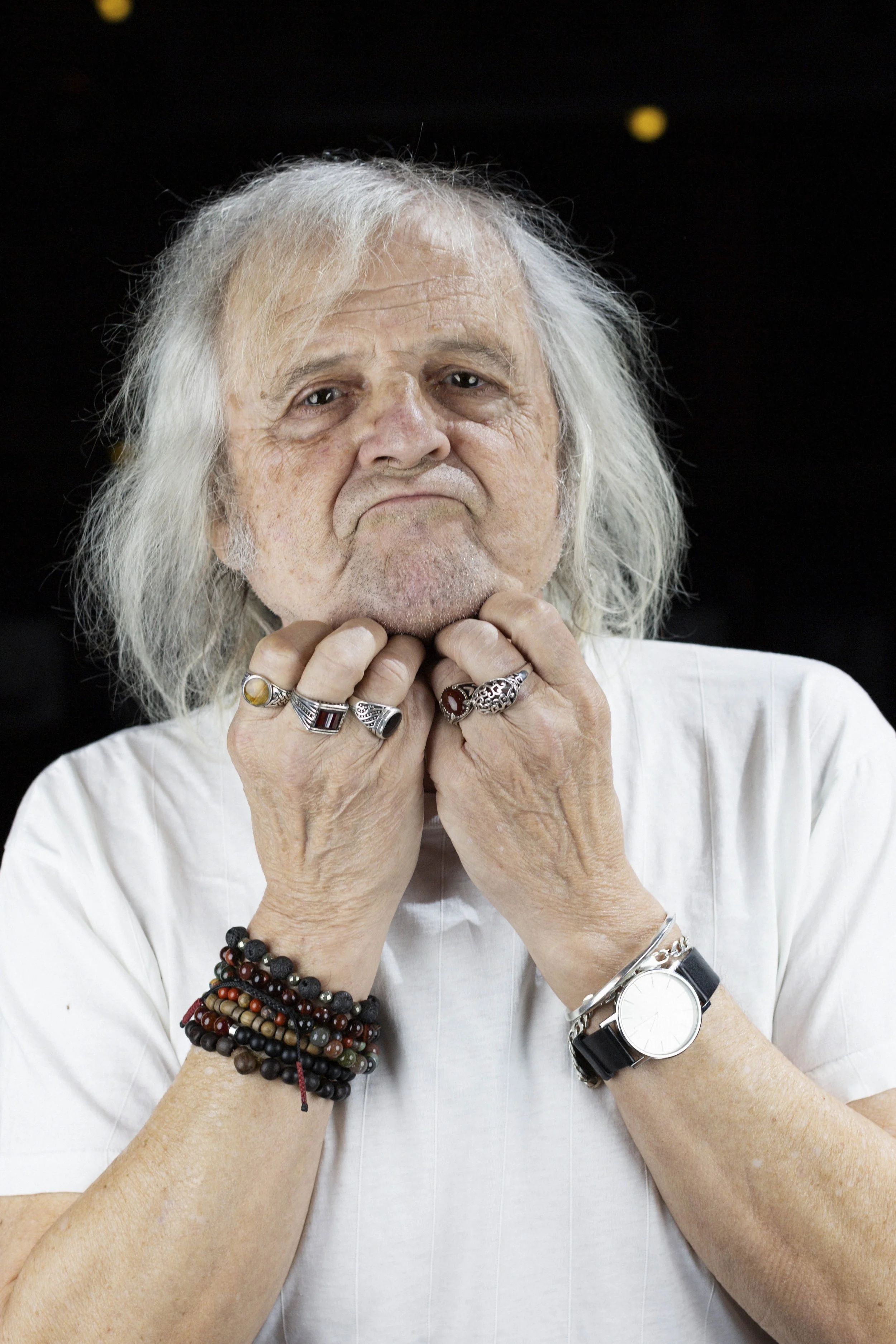 11_HUMAN ZOO_Rostislav Novák st.jpg