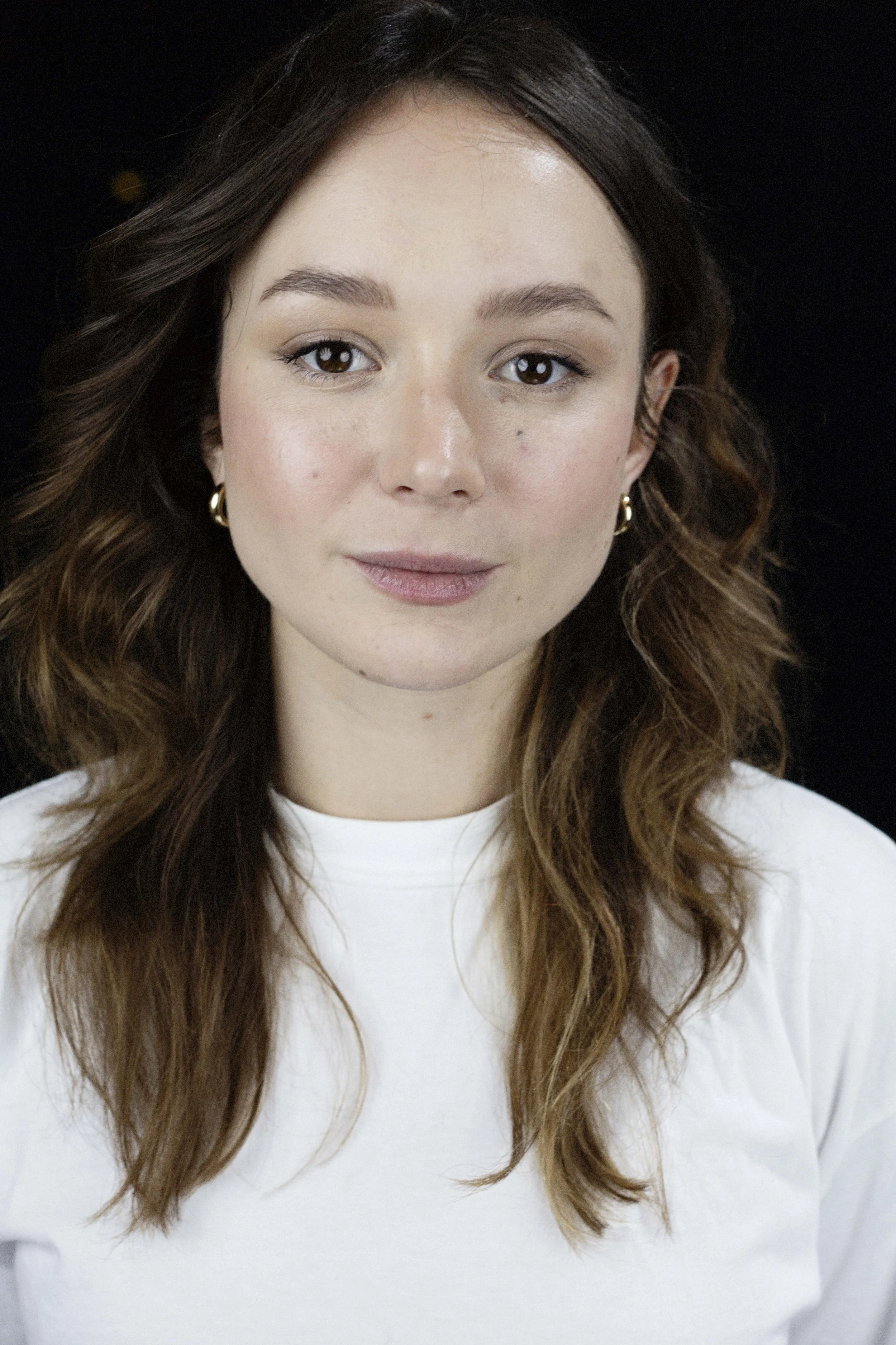 HUMAN ZOO_Gabriela Heclová.jpg