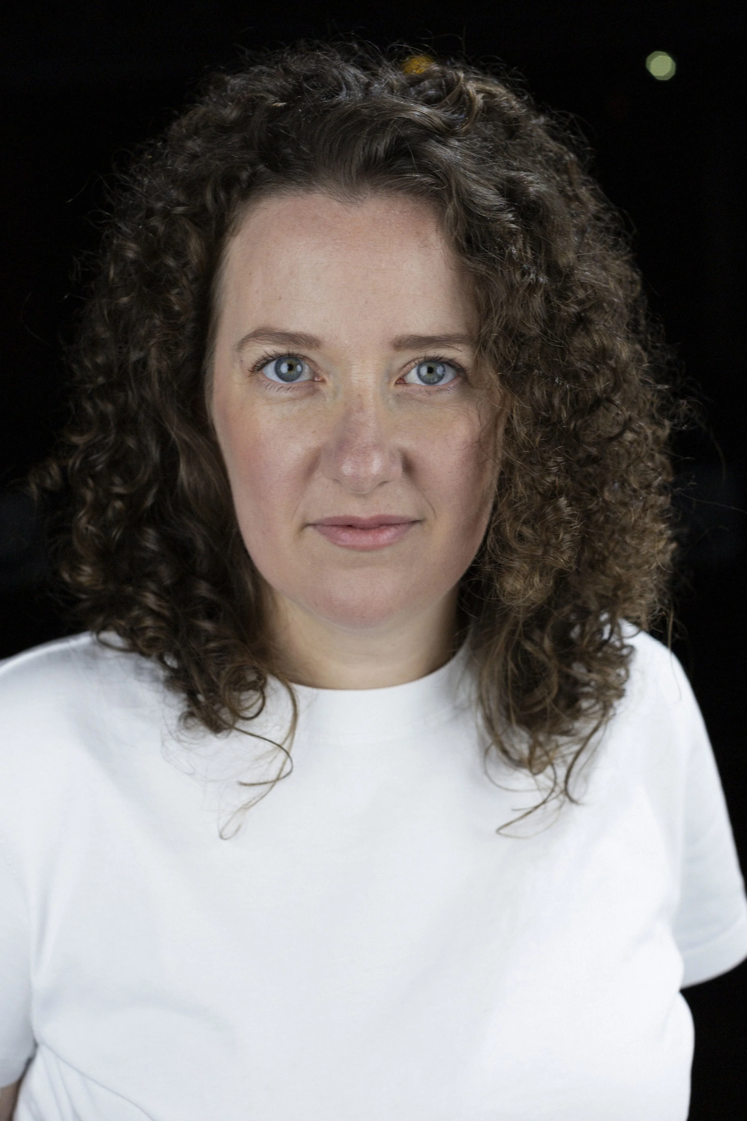 HUMAN ZOO_Kateřina Kvintusová.jpg