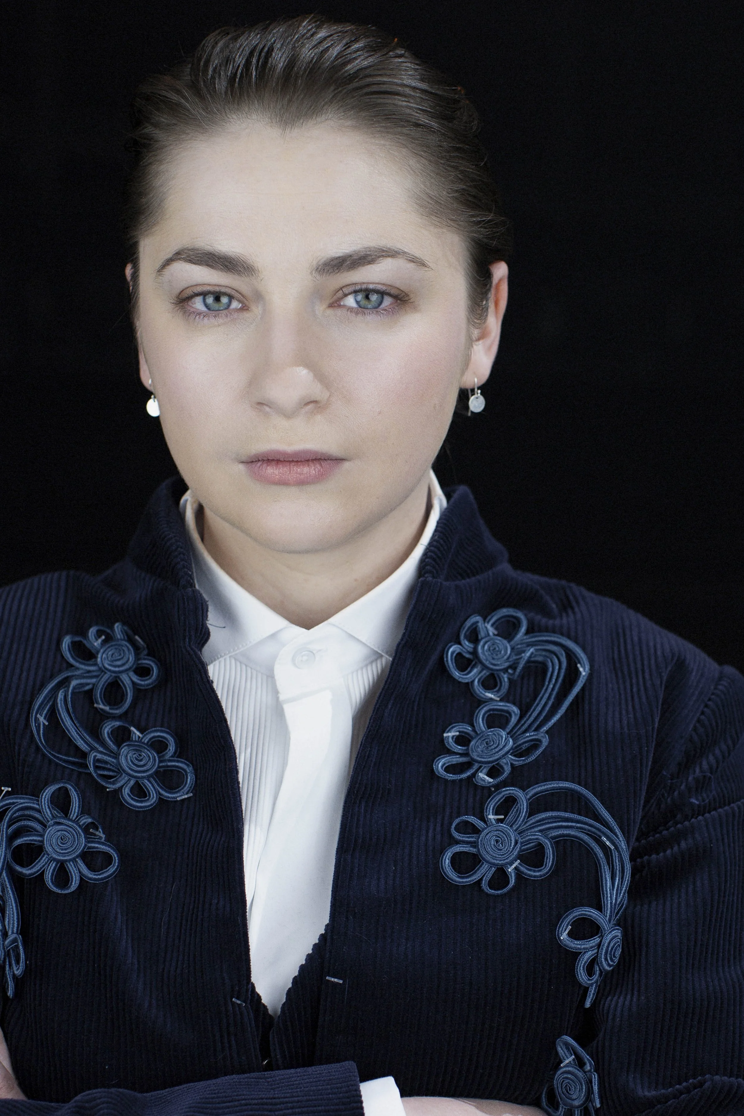 HUMAN ZOO_Valérie Lobachová.jpg