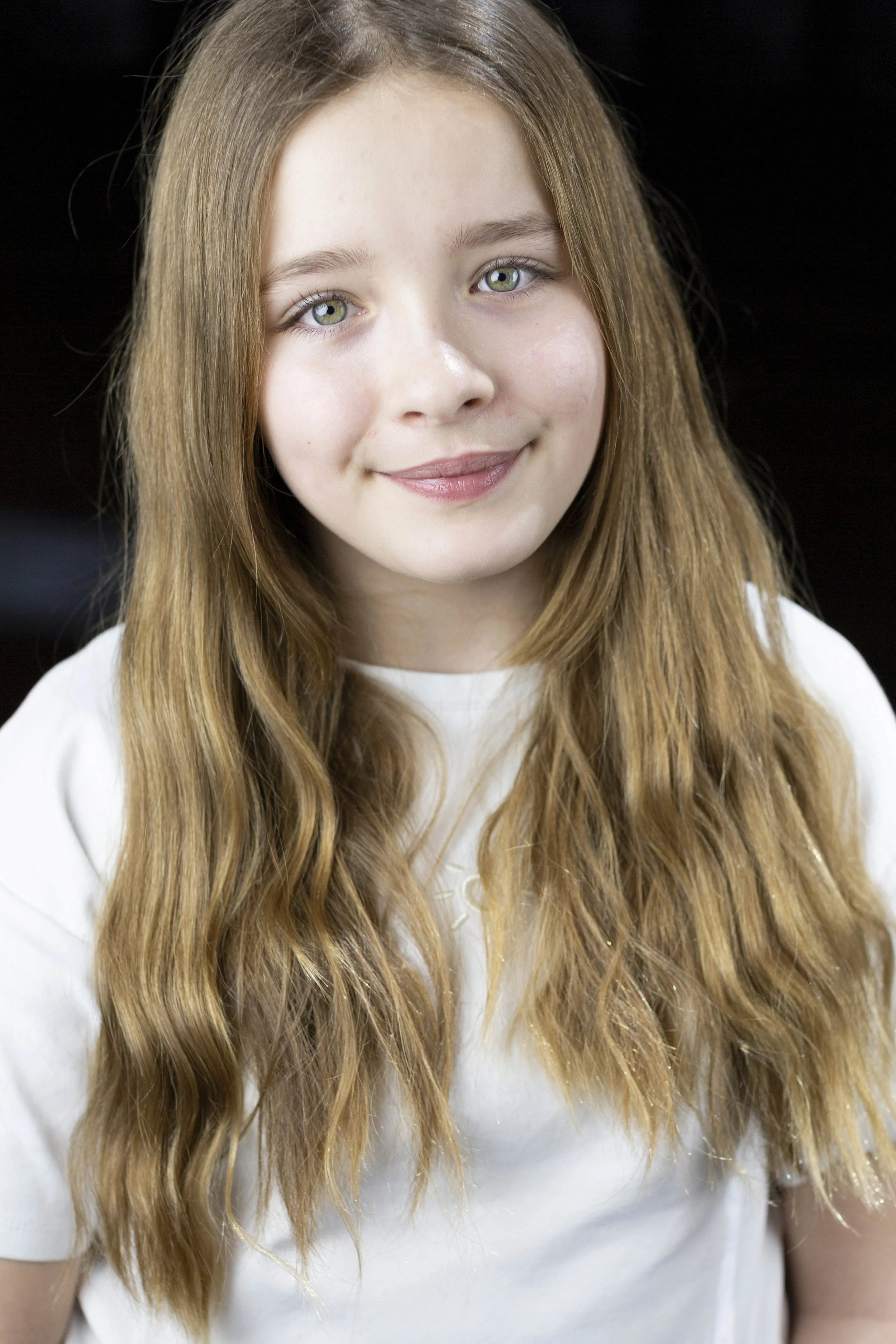 HUMAN_ ZOO_ Anežka_ Ruppertová.jpg