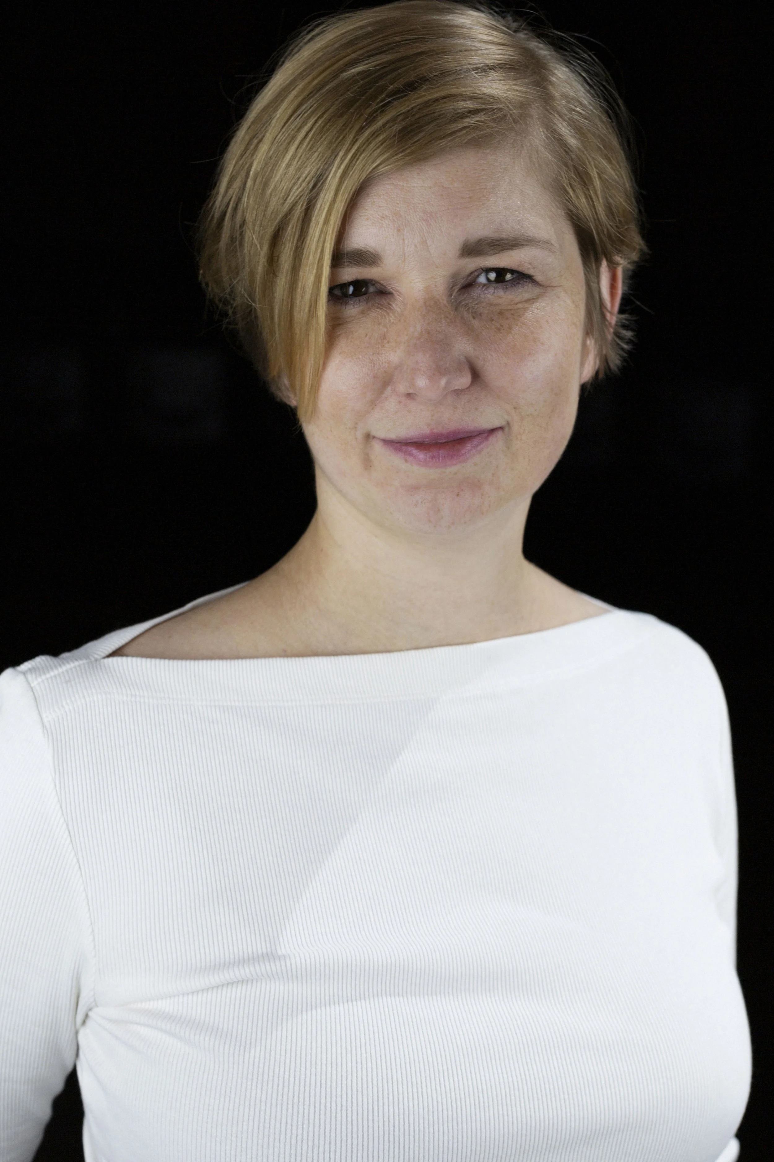 HUMAN_Tereza Pomajslová.jpg