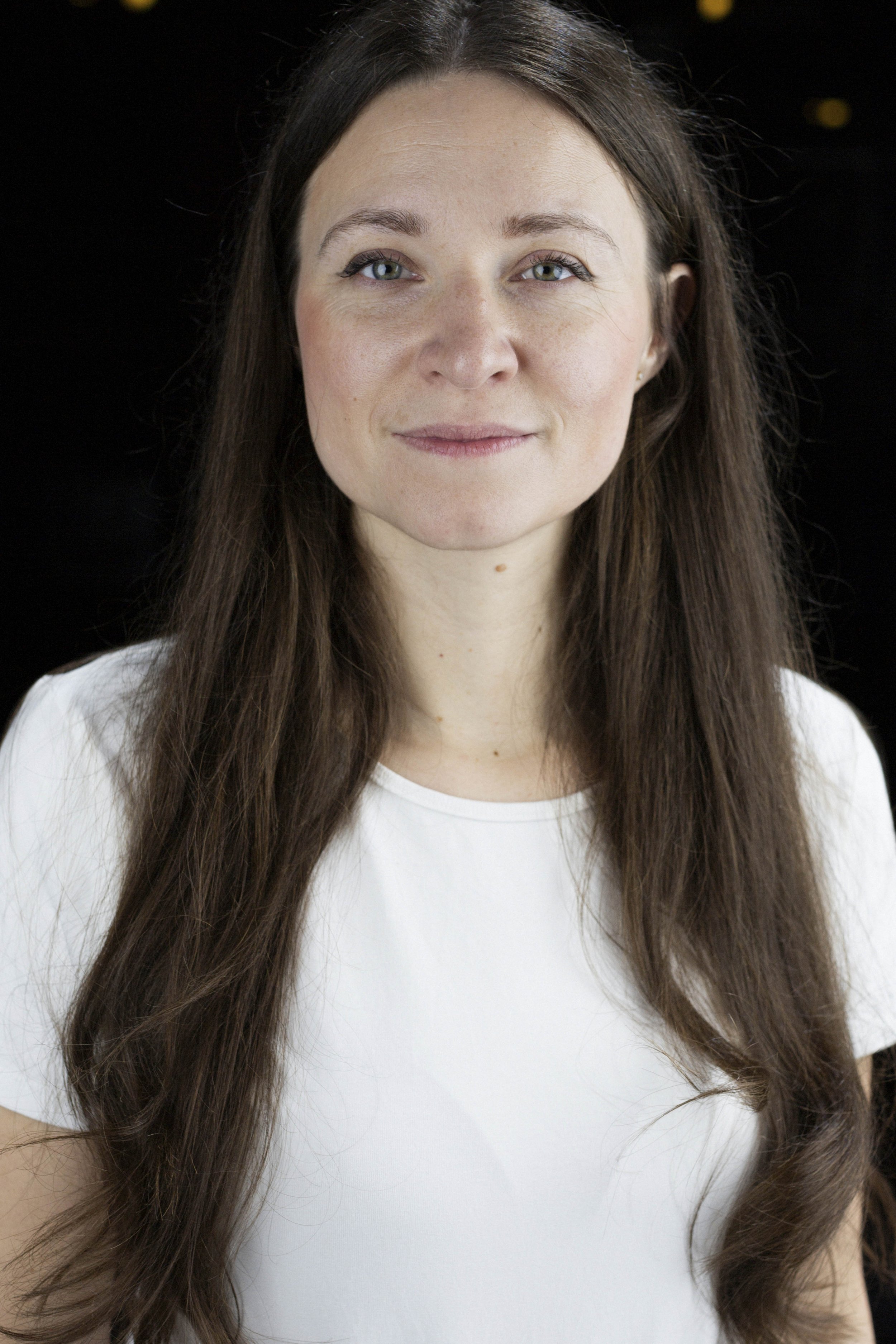 HUMAN_ZOO_Adéla _Blažek_Michálková.jpg