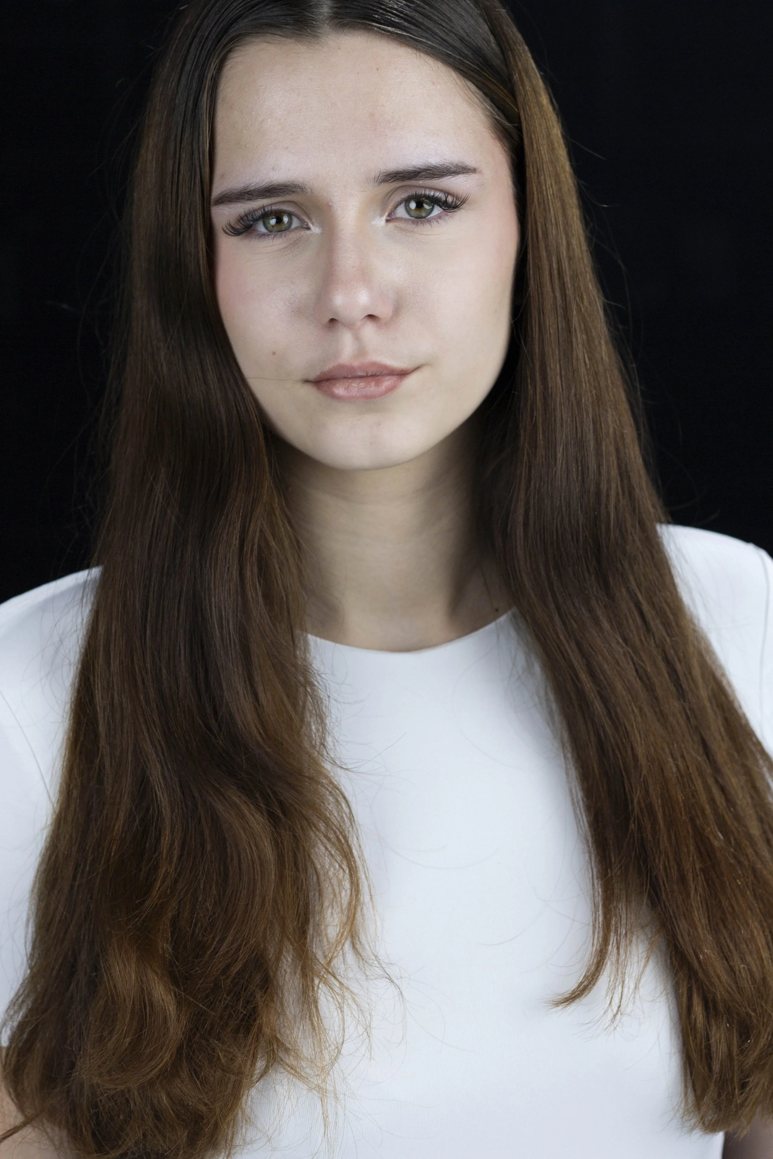 HUMAN_ZOO_Alica Lazarová.jpg