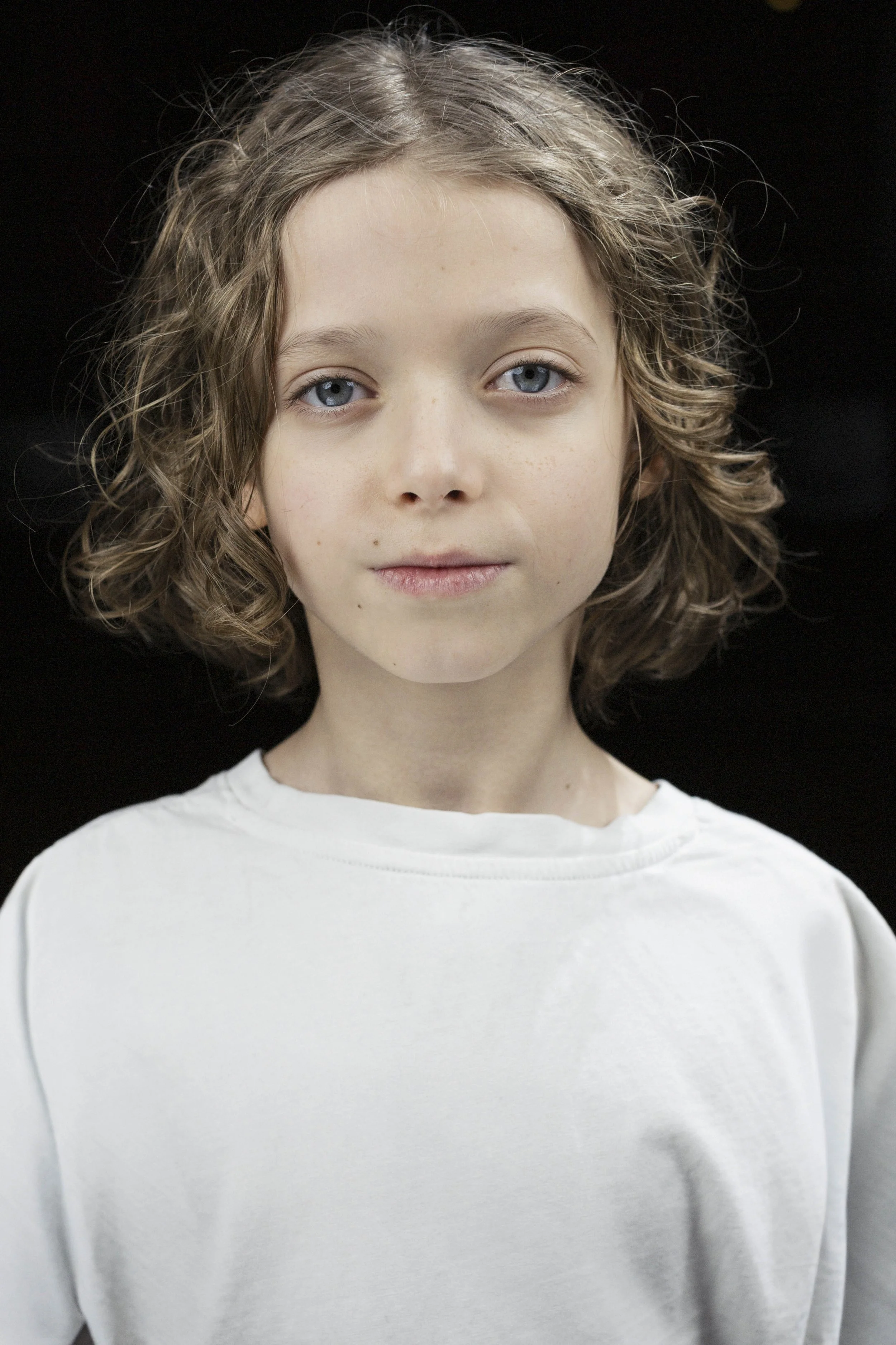 HUMAN_ZOO_Antonie Josefína Novotná.jpg