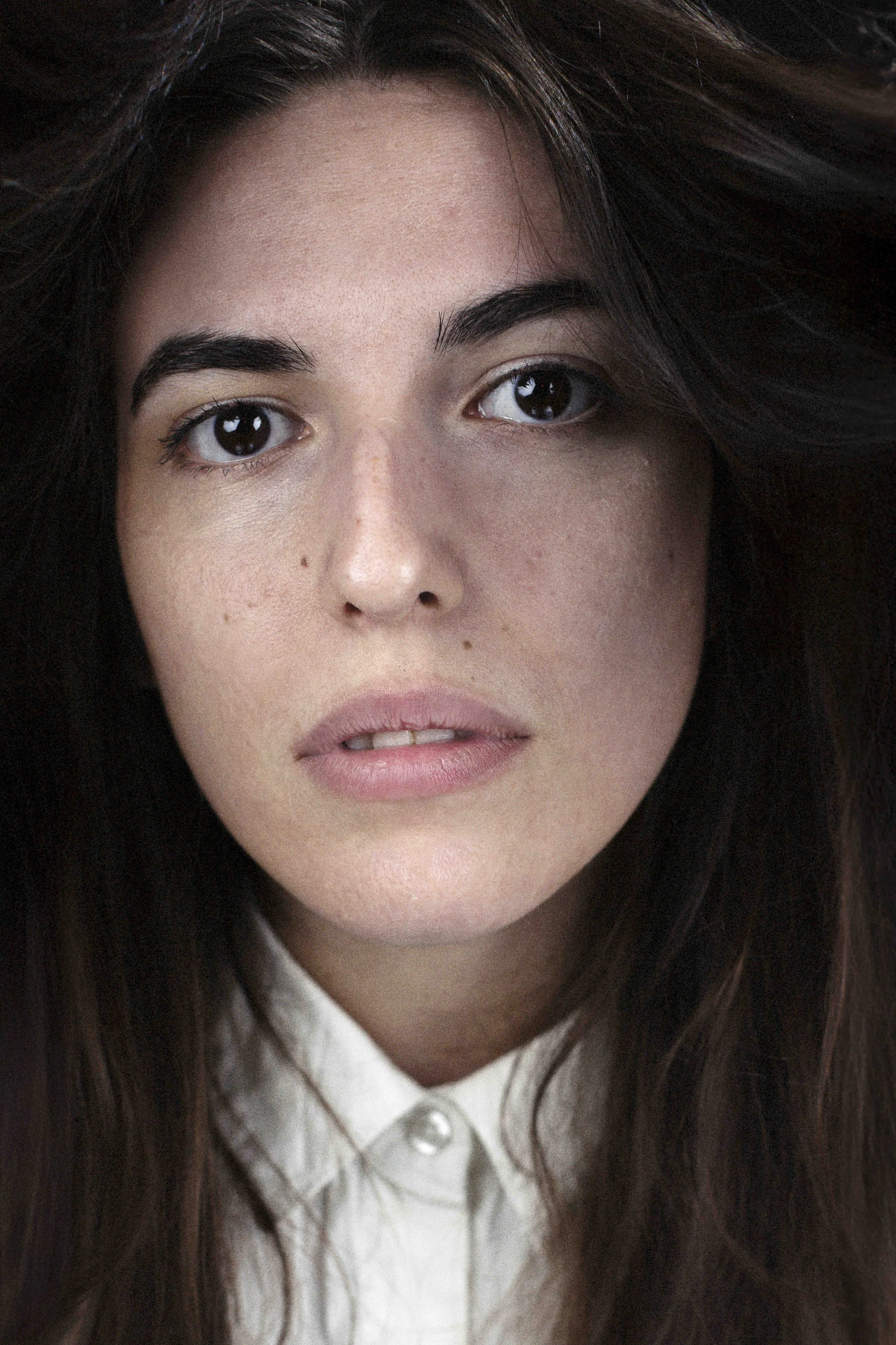 HUMAN_ZOO_Bára Holzknechtová.jpg