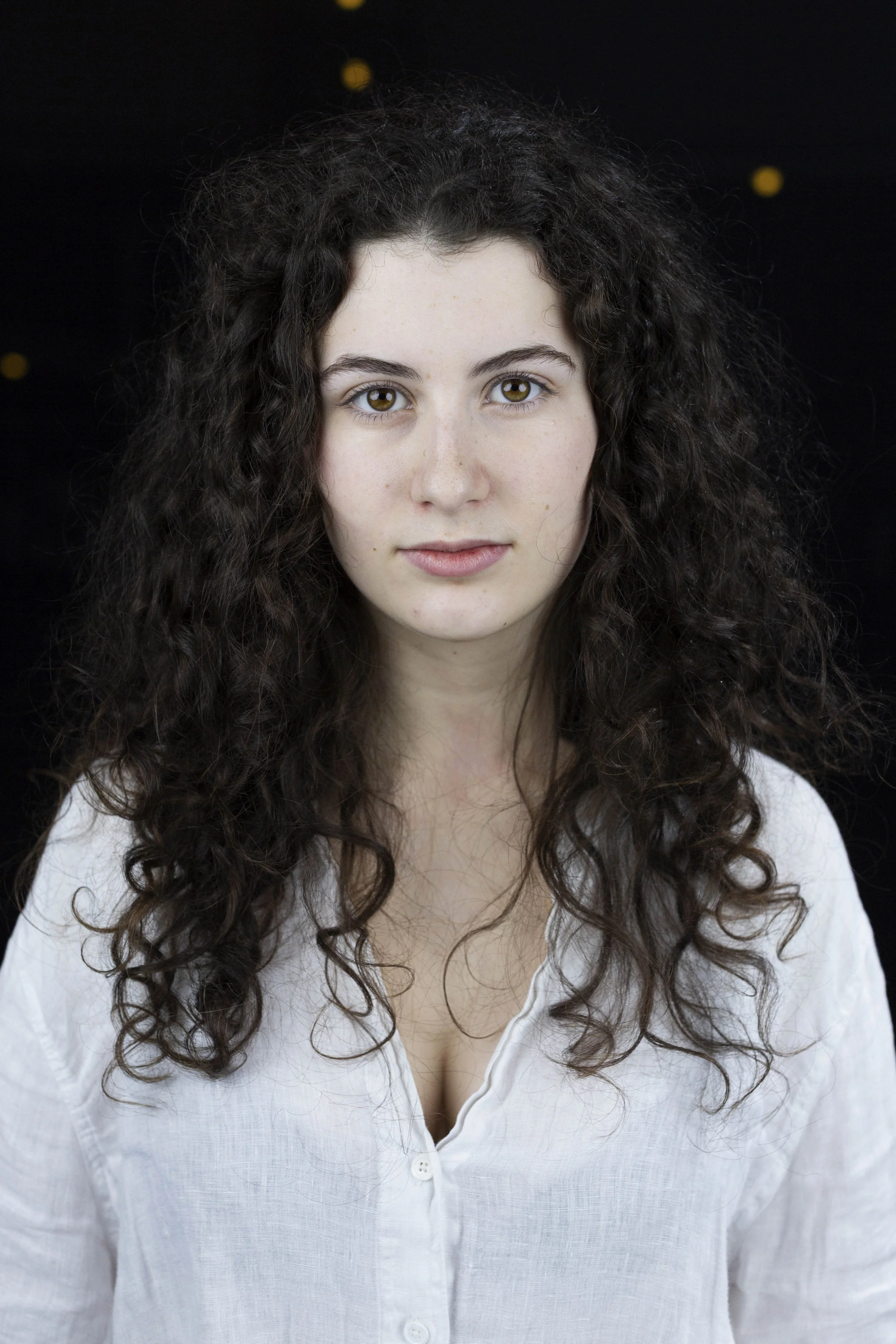 HUMAN_ZOO_BARBORA_SOUČKOVÁ.jpg