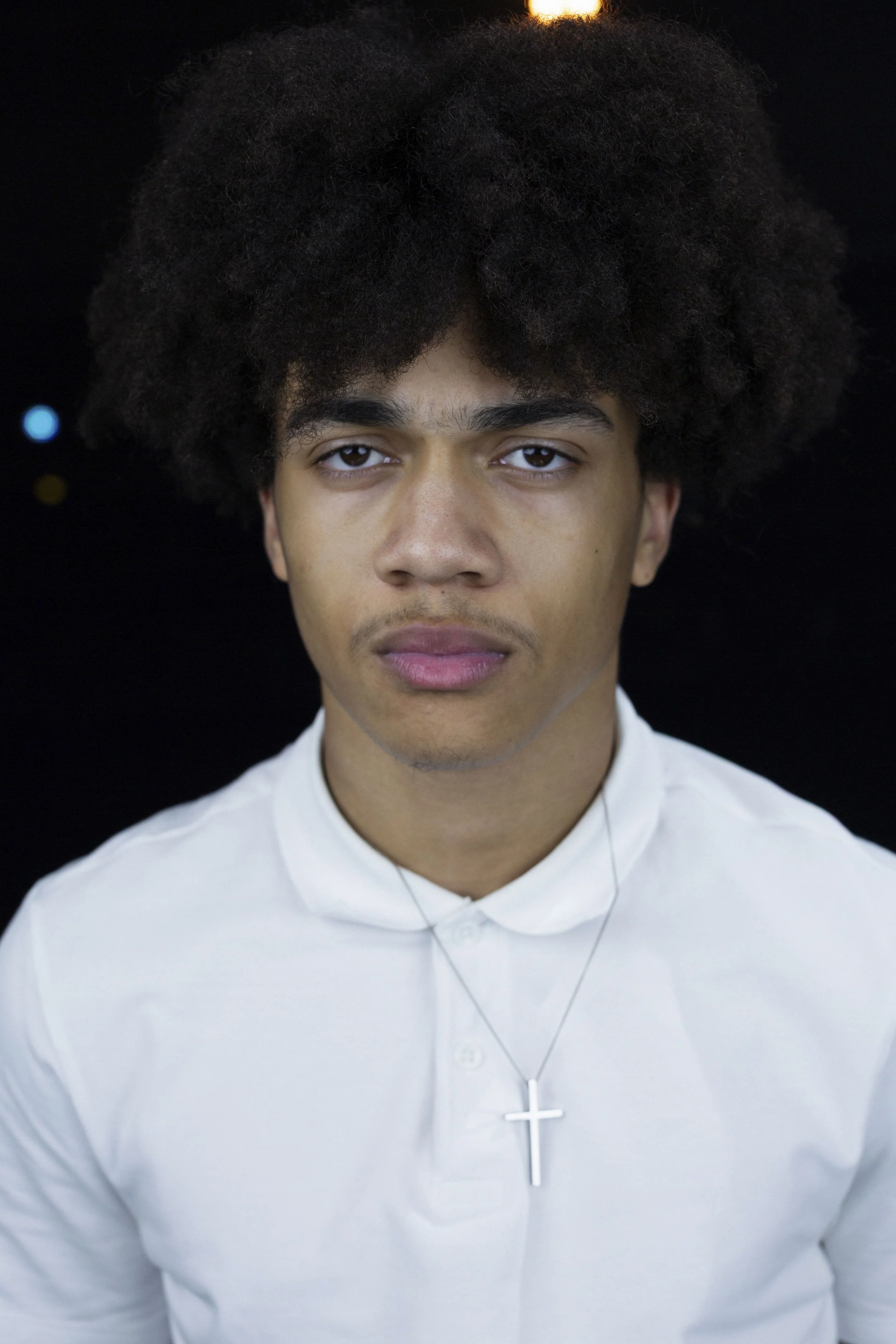 HUMAN_ZOO_Jordan Nzambi.jpg