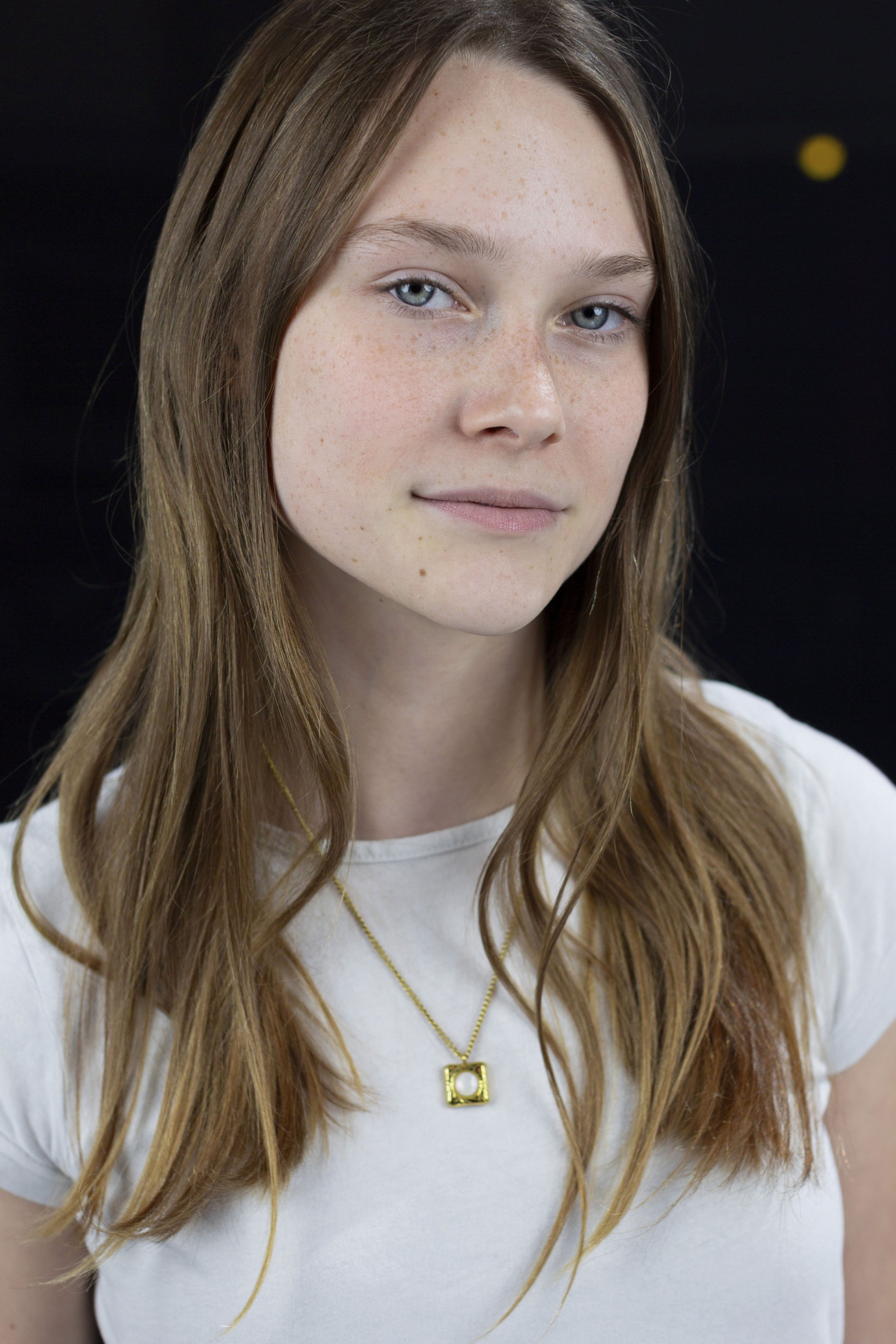 HUMAN_ZOO_Karla Bábková.jpg