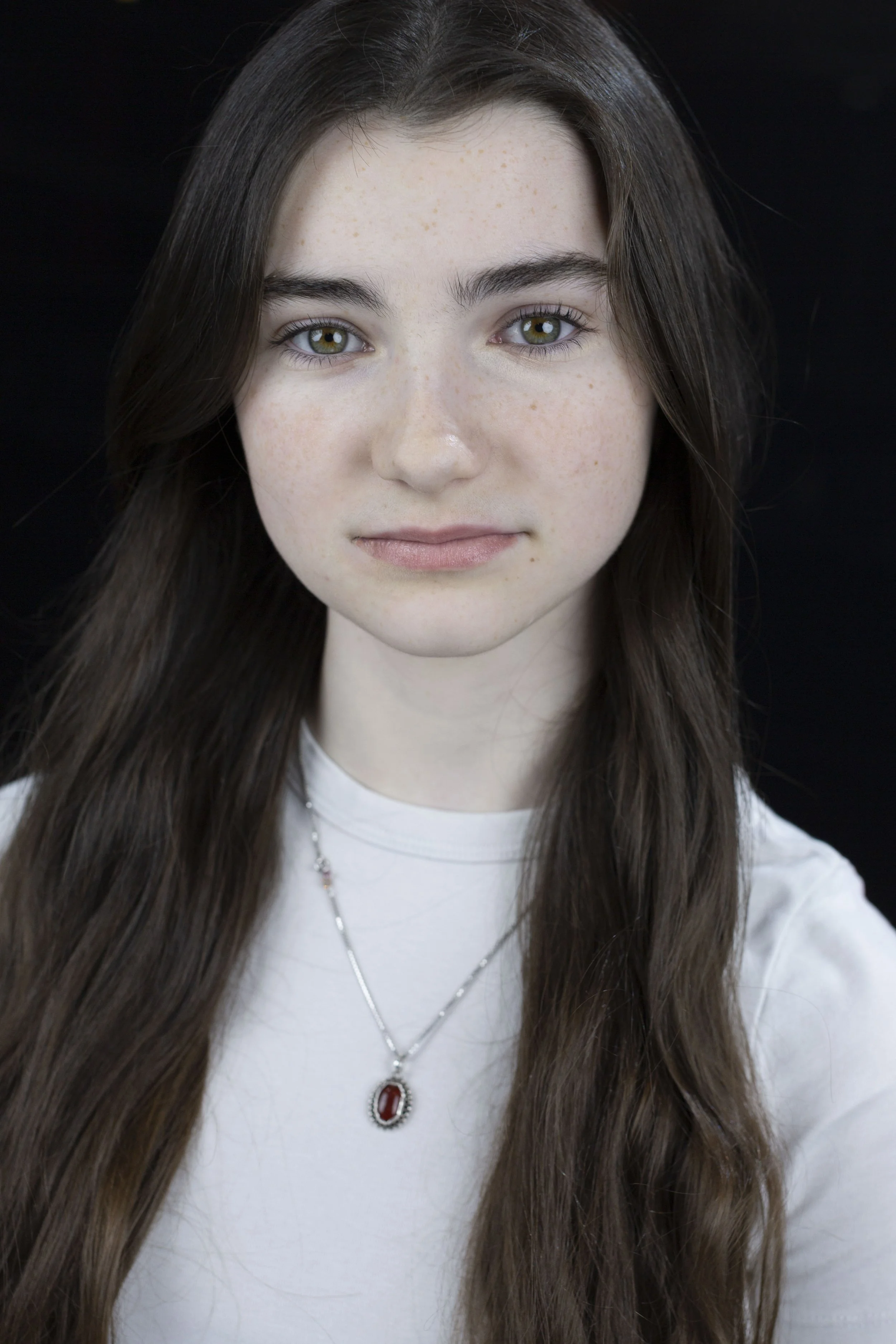 HUMAN_ZOO_Kateřina Anna Součková.jpg