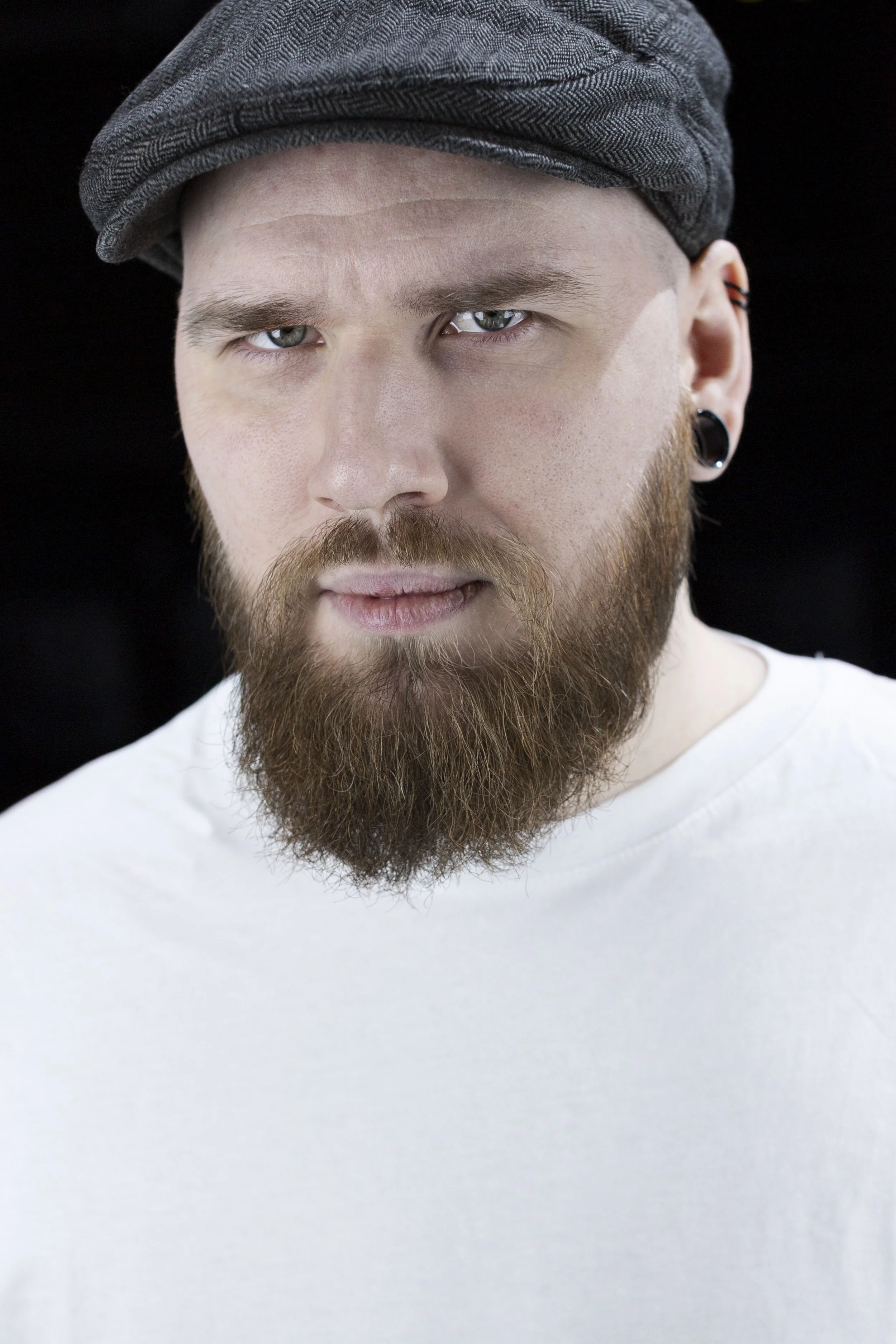 HUMAN_ZOO_Lukáš _Rusín.jpg