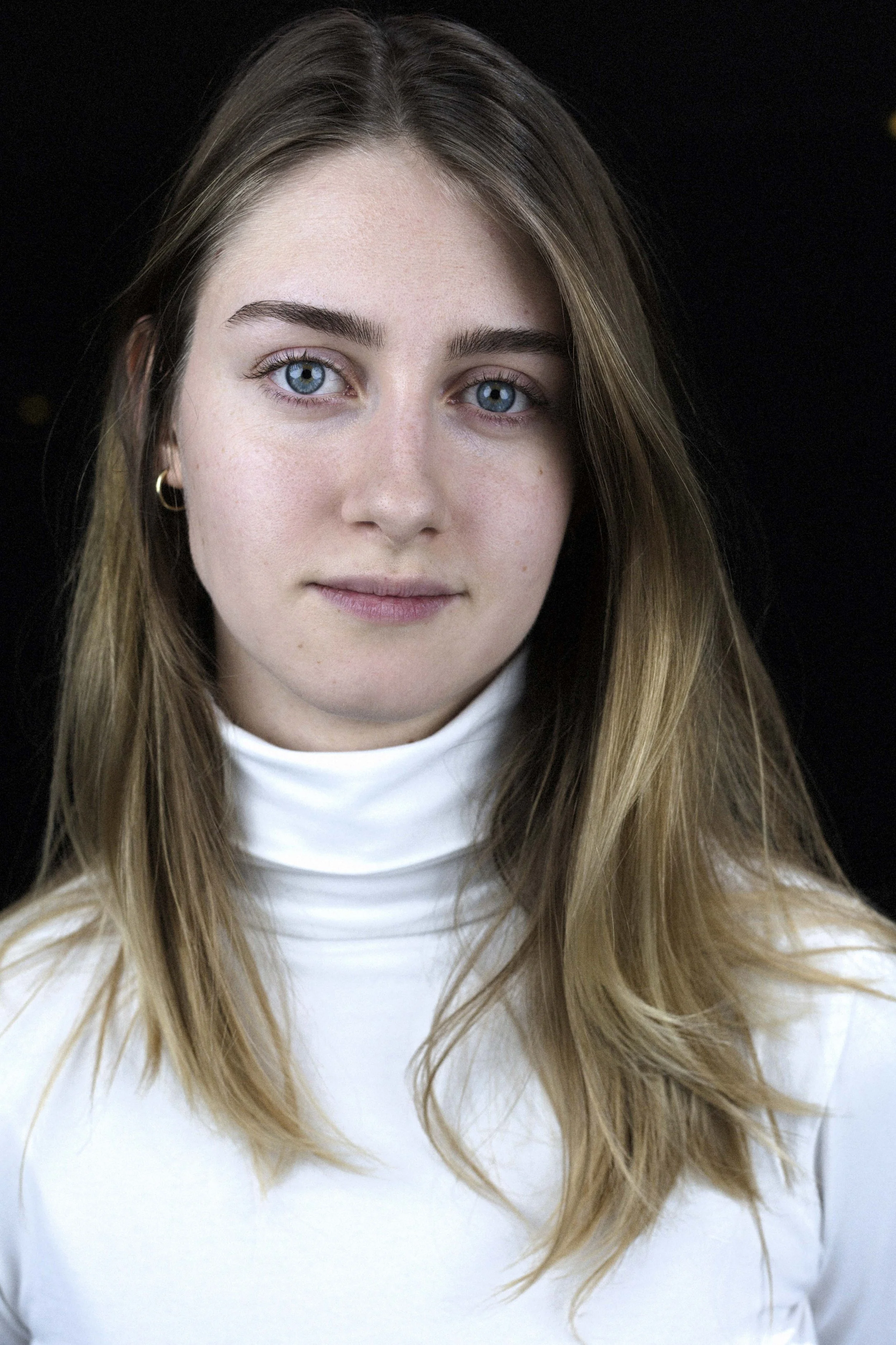 HUMAN_ZOO_Michaela Žiláková.jpg